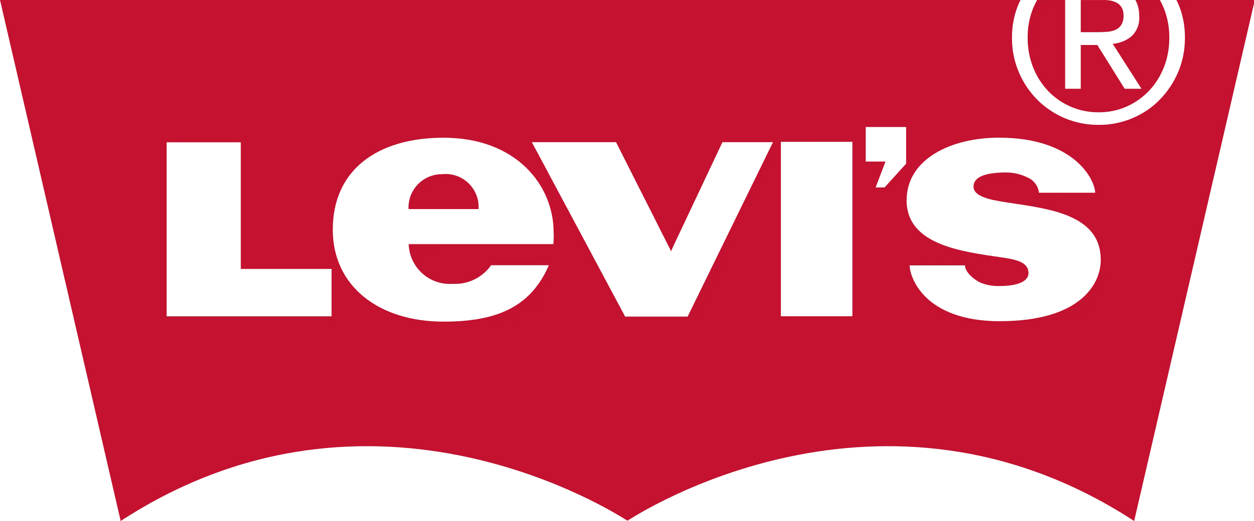 Levi’s® Australia