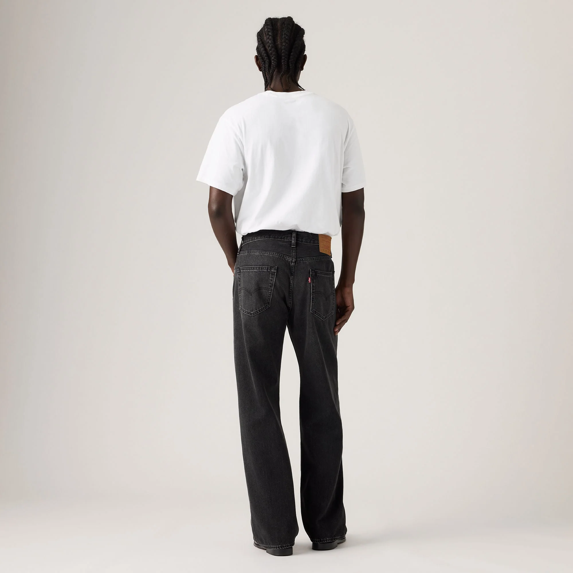 Levi's® Men's 501® Loose Jeans - Image 2