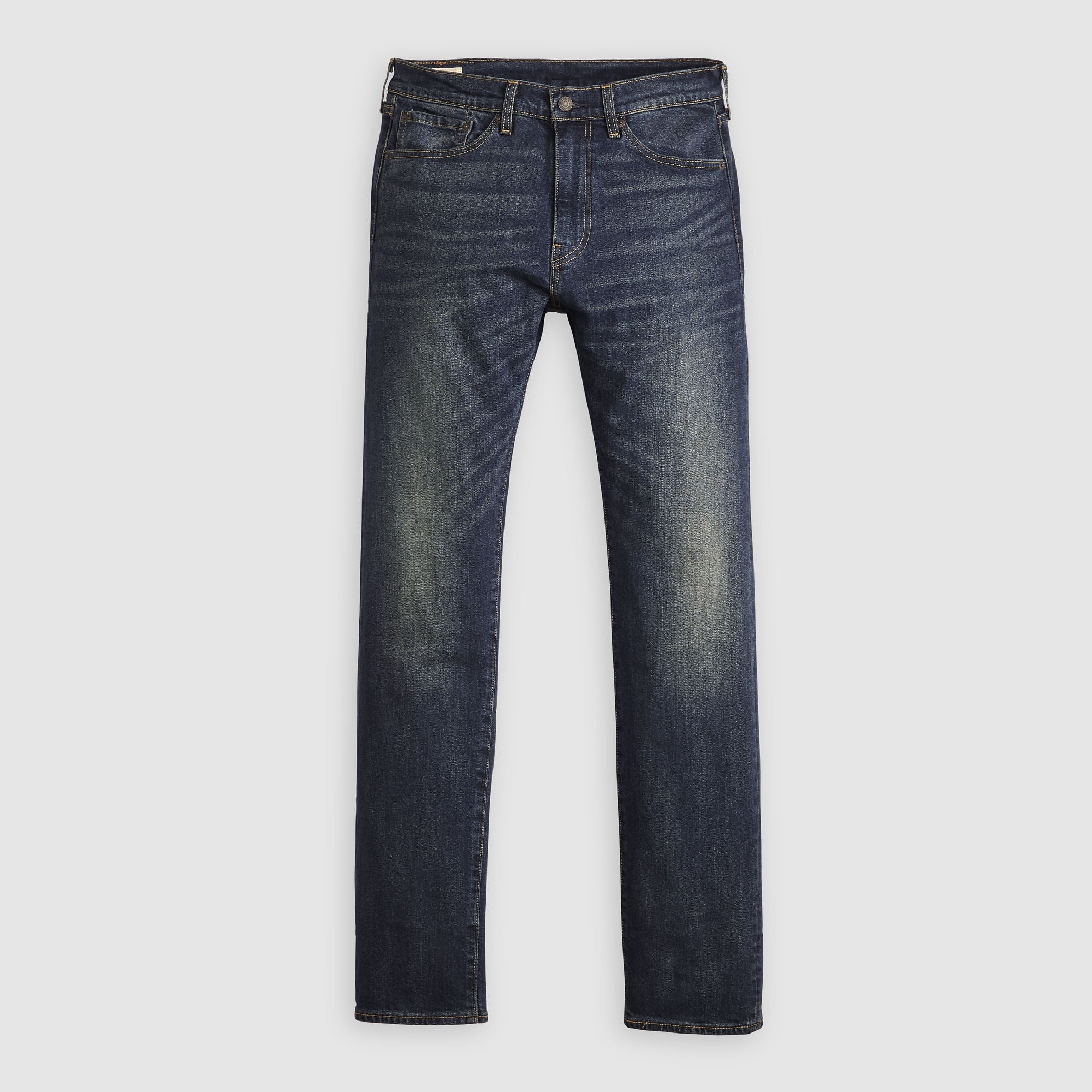 Levi's® Men's 505™ Regular Jeans - Image 6