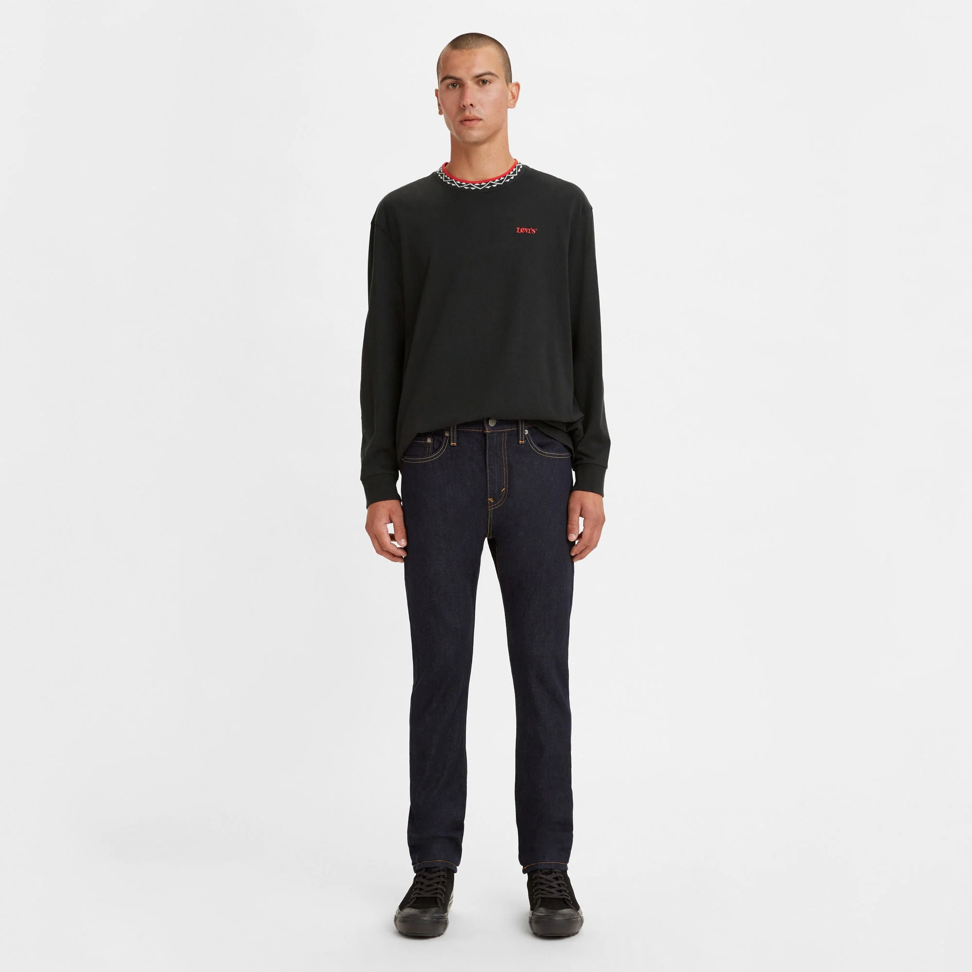 Levi's® Men's 510™ Skinny Jeans