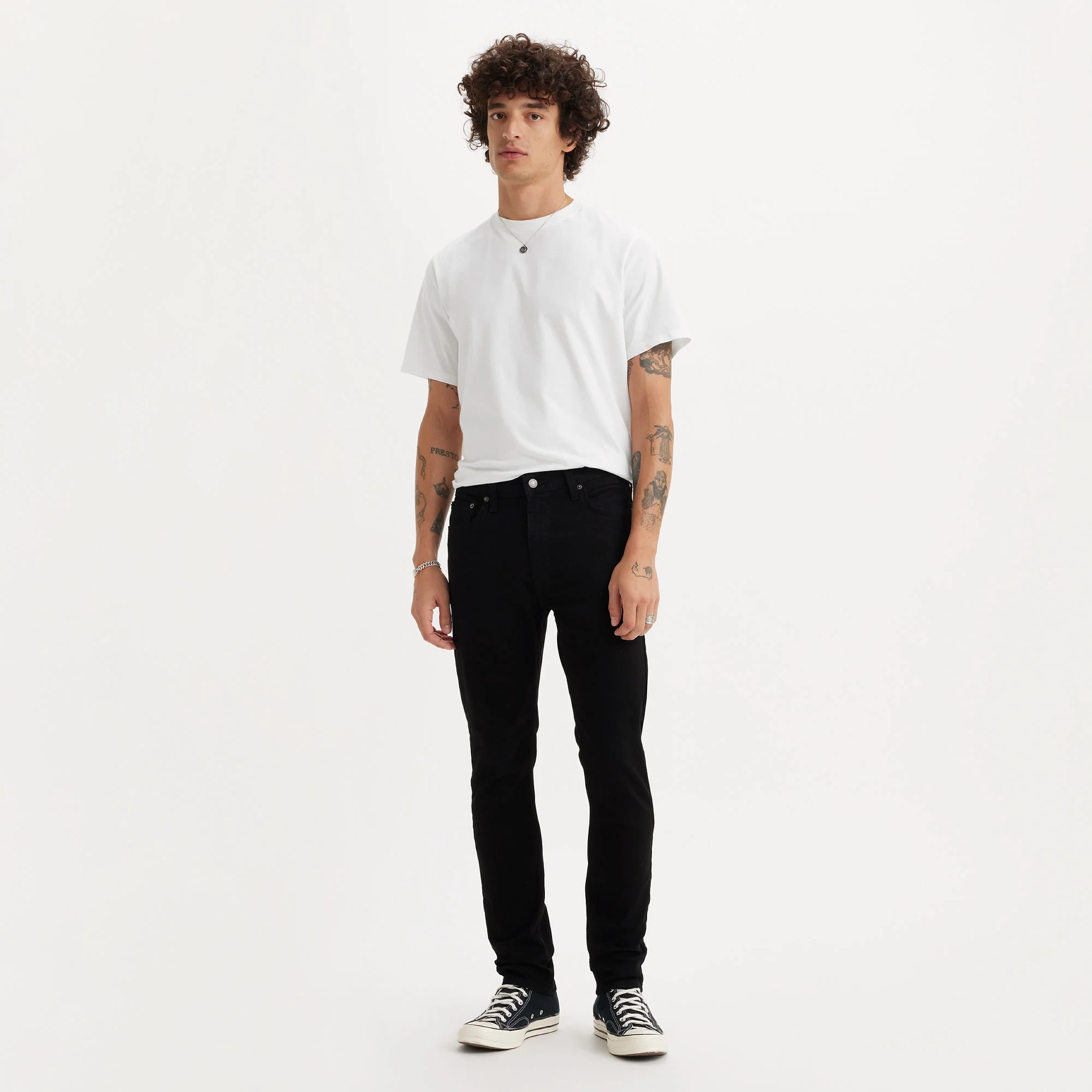 Levi's® Men's 510™ Skinny Jeans