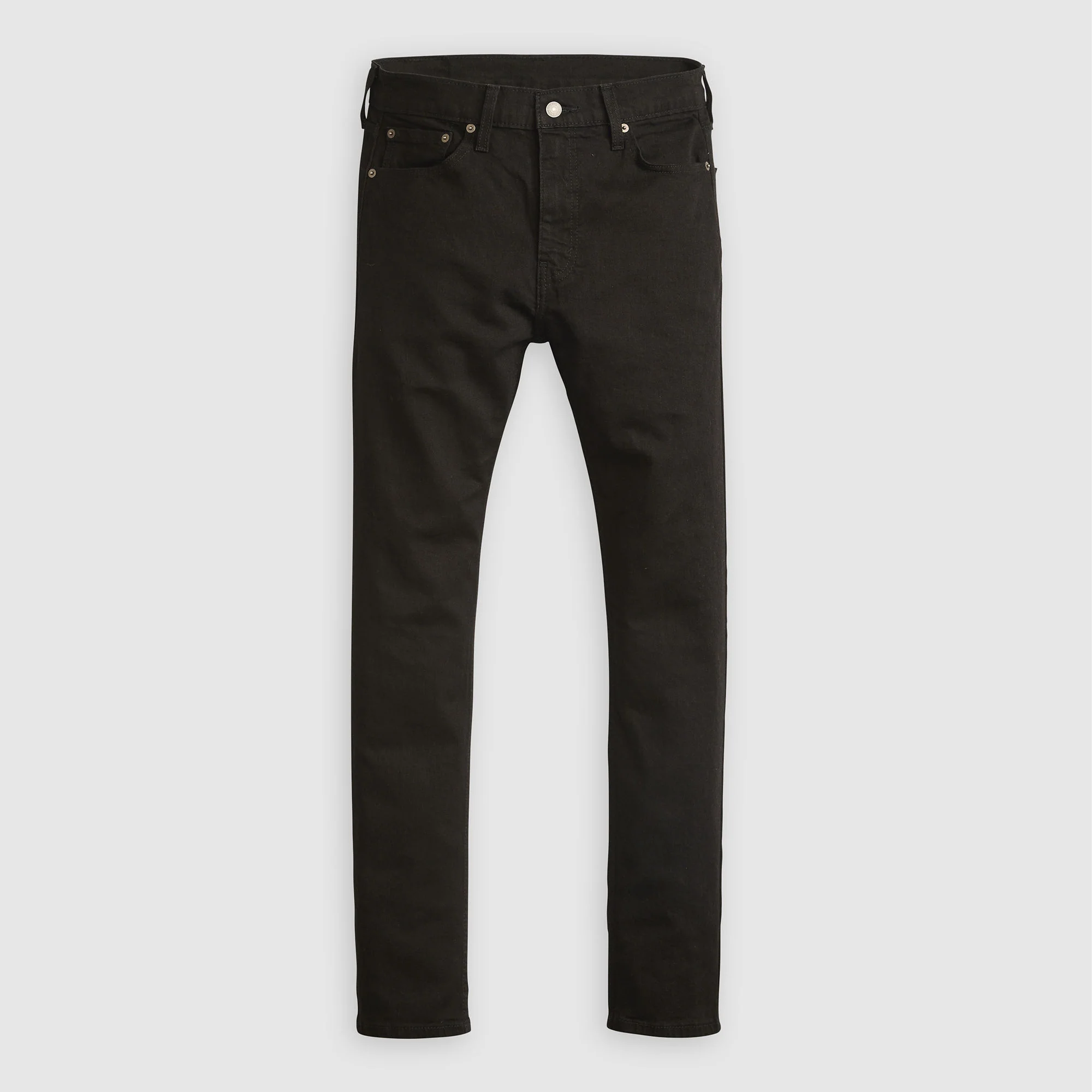 Levi's® Men's 510™ Skinny Jeans - Image 3