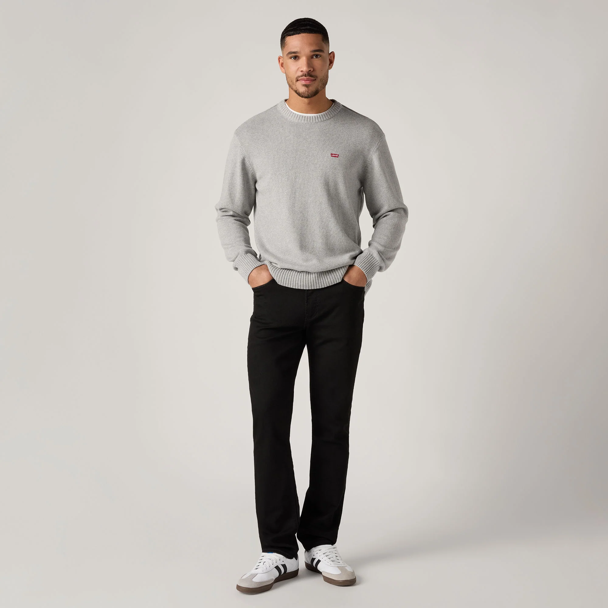 Levi's® Men's 511™ Slim Jeans