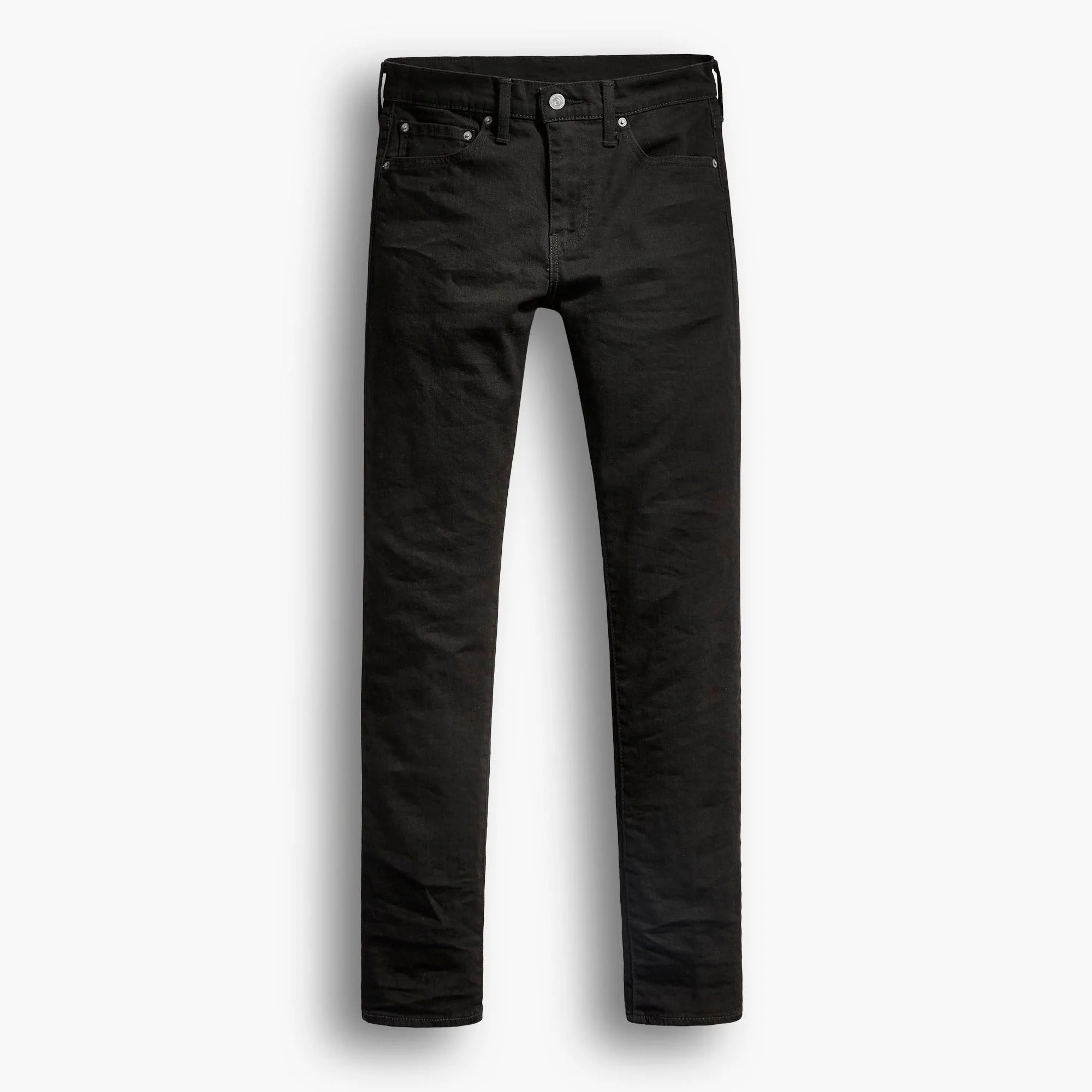 Levi's® Men's 511™ Slim Jeans - Image 5