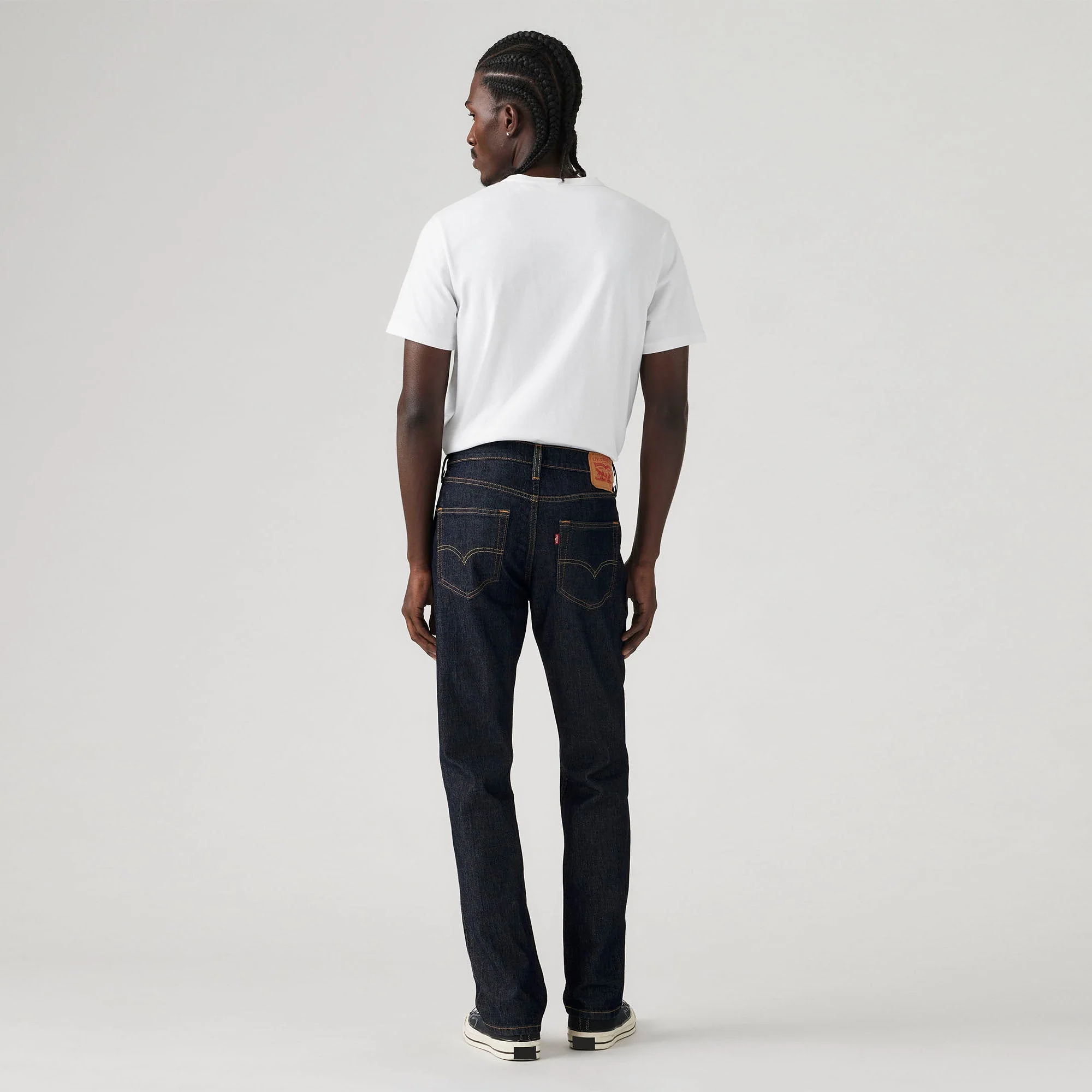 Levi's® Men's 511™ Slim Jeans - Image 2