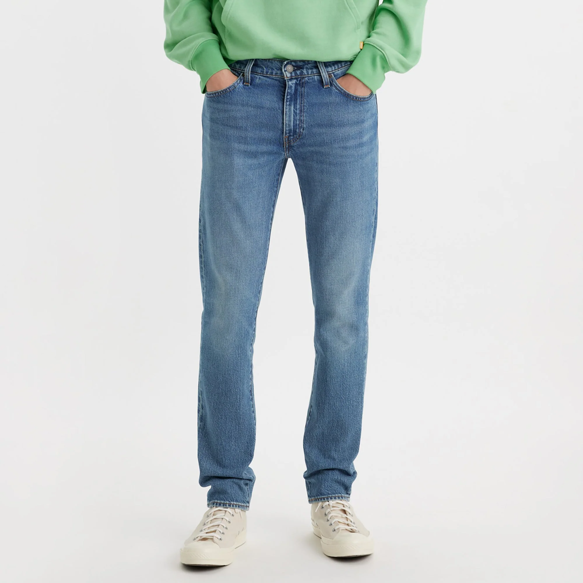 Levi's® Men's 511™ Slim Jeans - Image 6