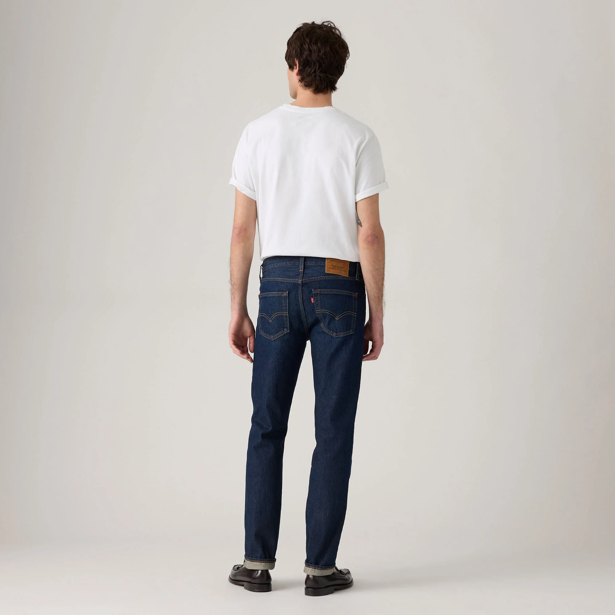 Levi's® Men's 511™ Slim Jeans - Image 2