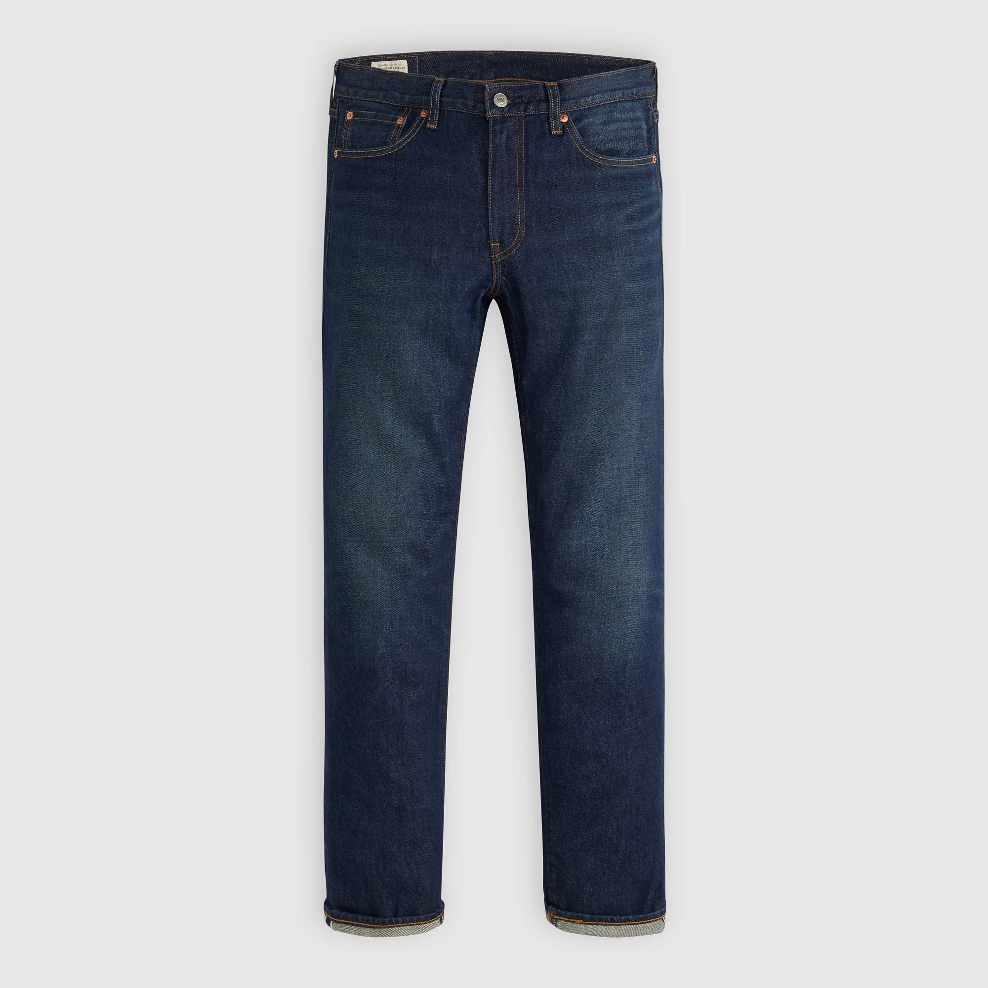 Levi's® Men's 511™ Slim Jeans - Image 6