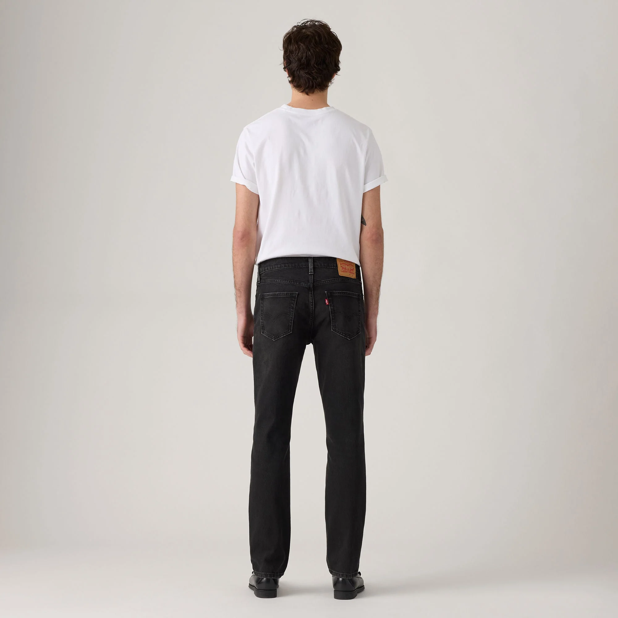 Levi's® Men's 511™ Slim Jeans - Image 2