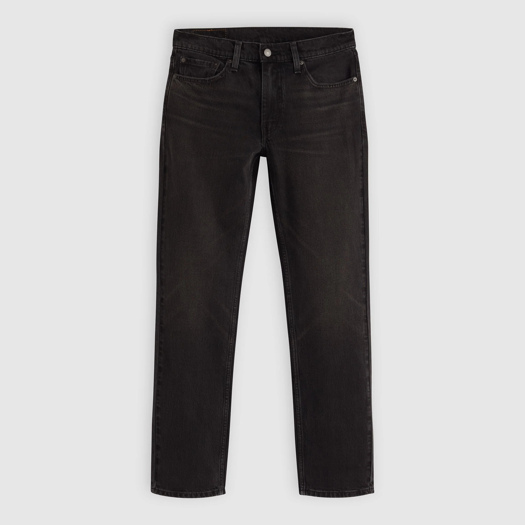 Levi's® Men's 511™ Slim Jeans - Image 6