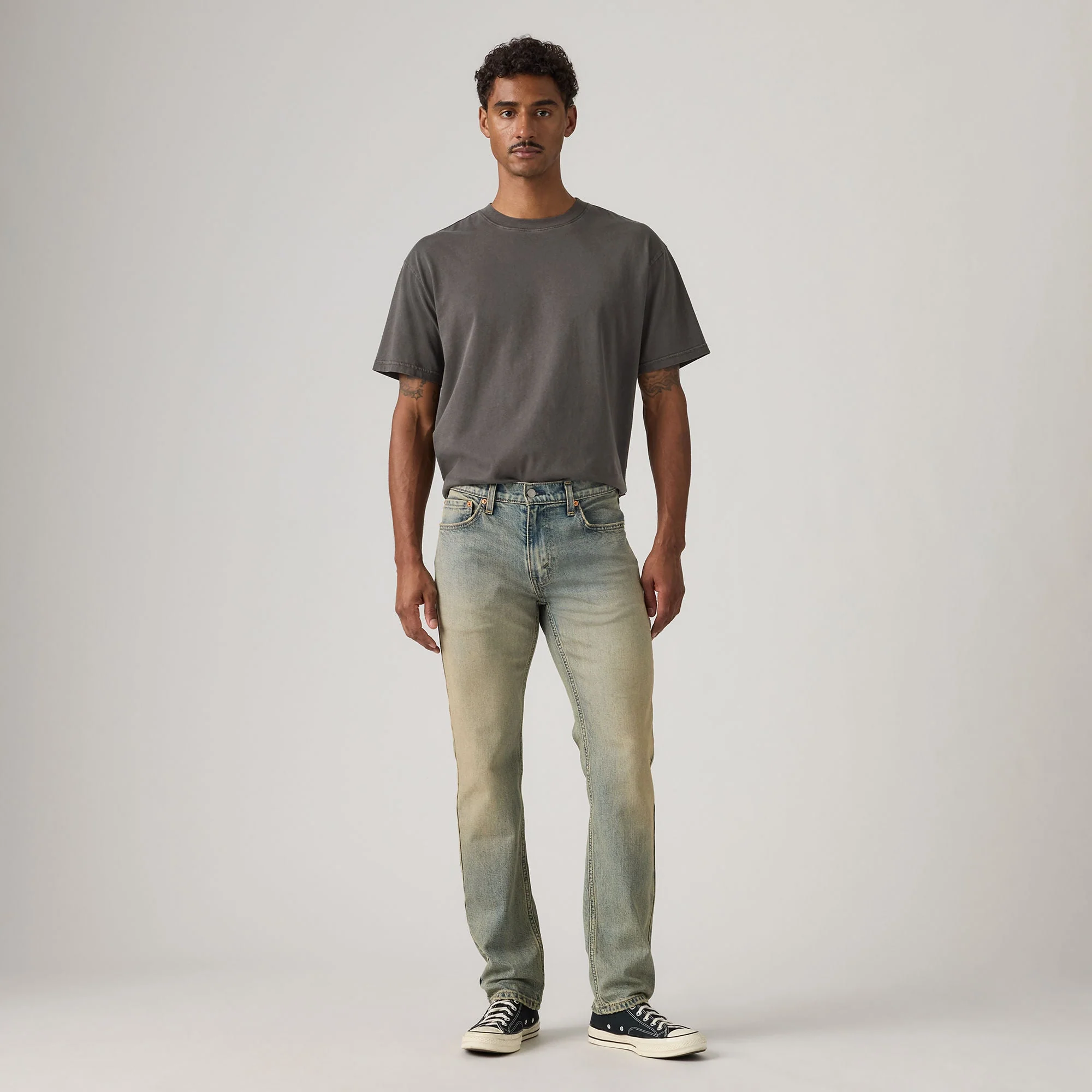 Levi's® Men's 511™ Slim Jeans