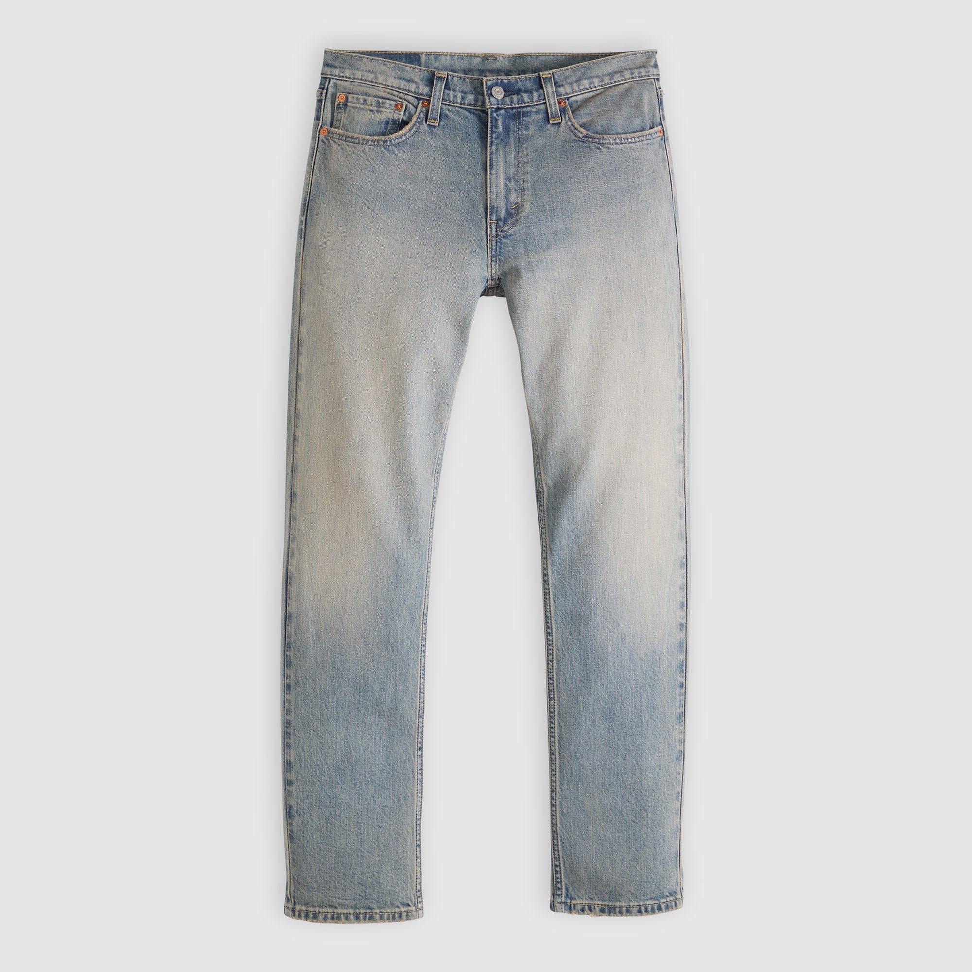 Levi's® Men's 511™ Slim Jeans - Image 6
