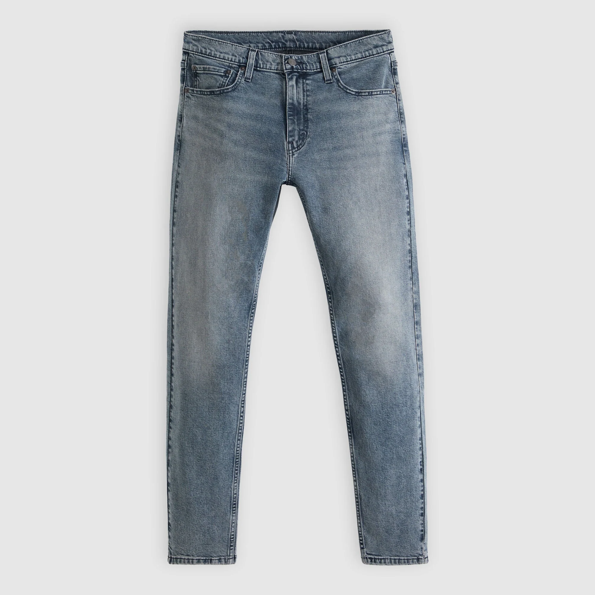 Levi's® Men's 512™ Slim Taper Jeans - Image 6