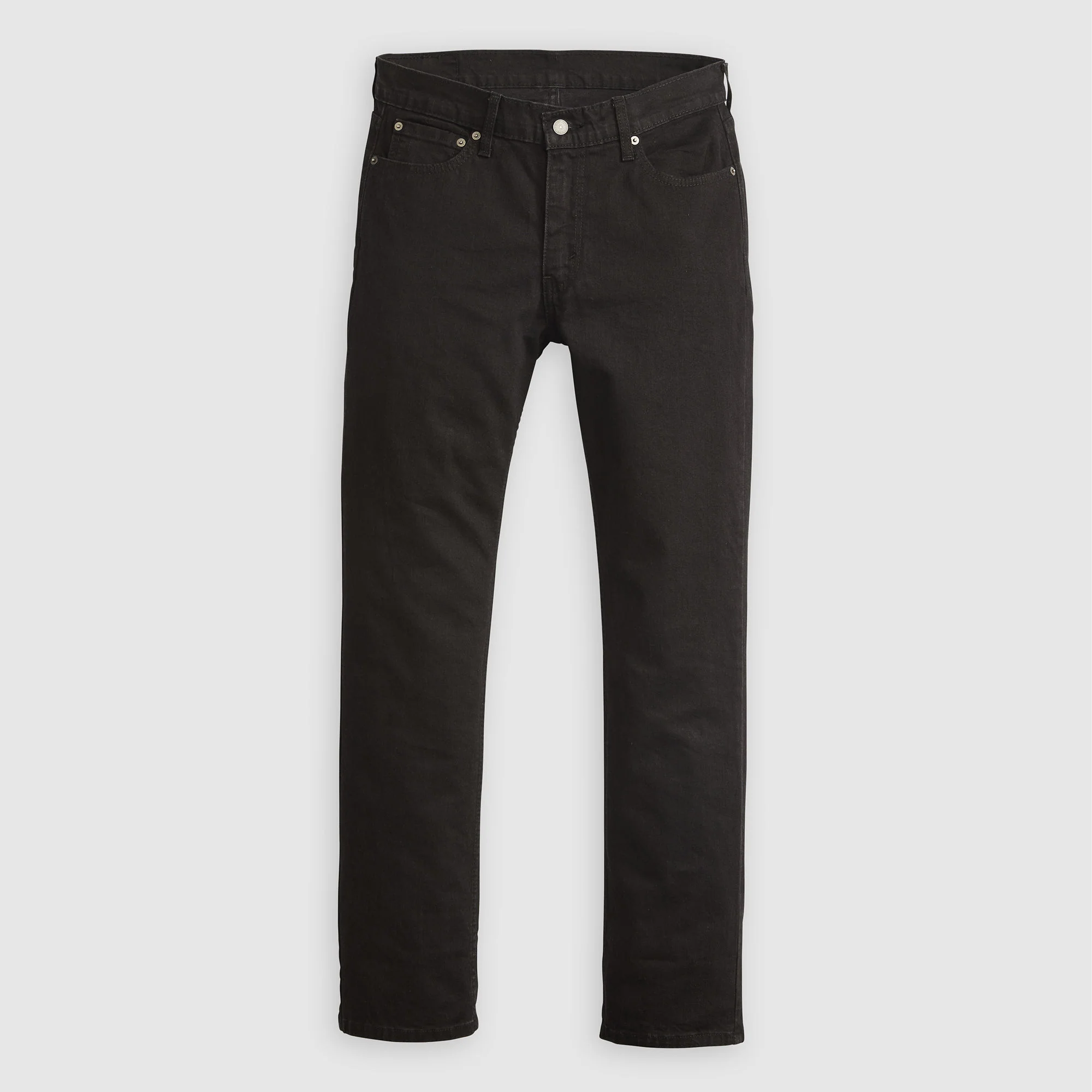 Levi's® Men's 514™ Straight Jeans - Image 5