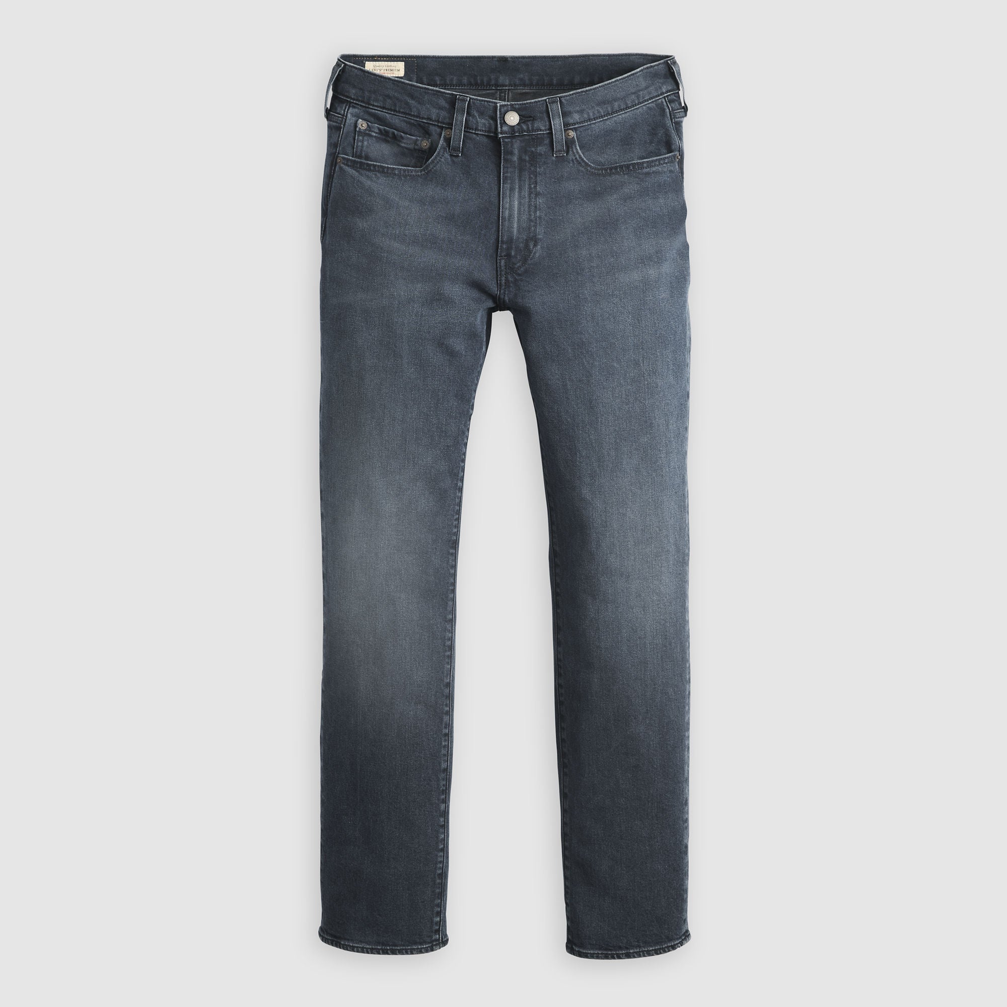 Levi's® Men's 514™ Straight Jeans - Image 6