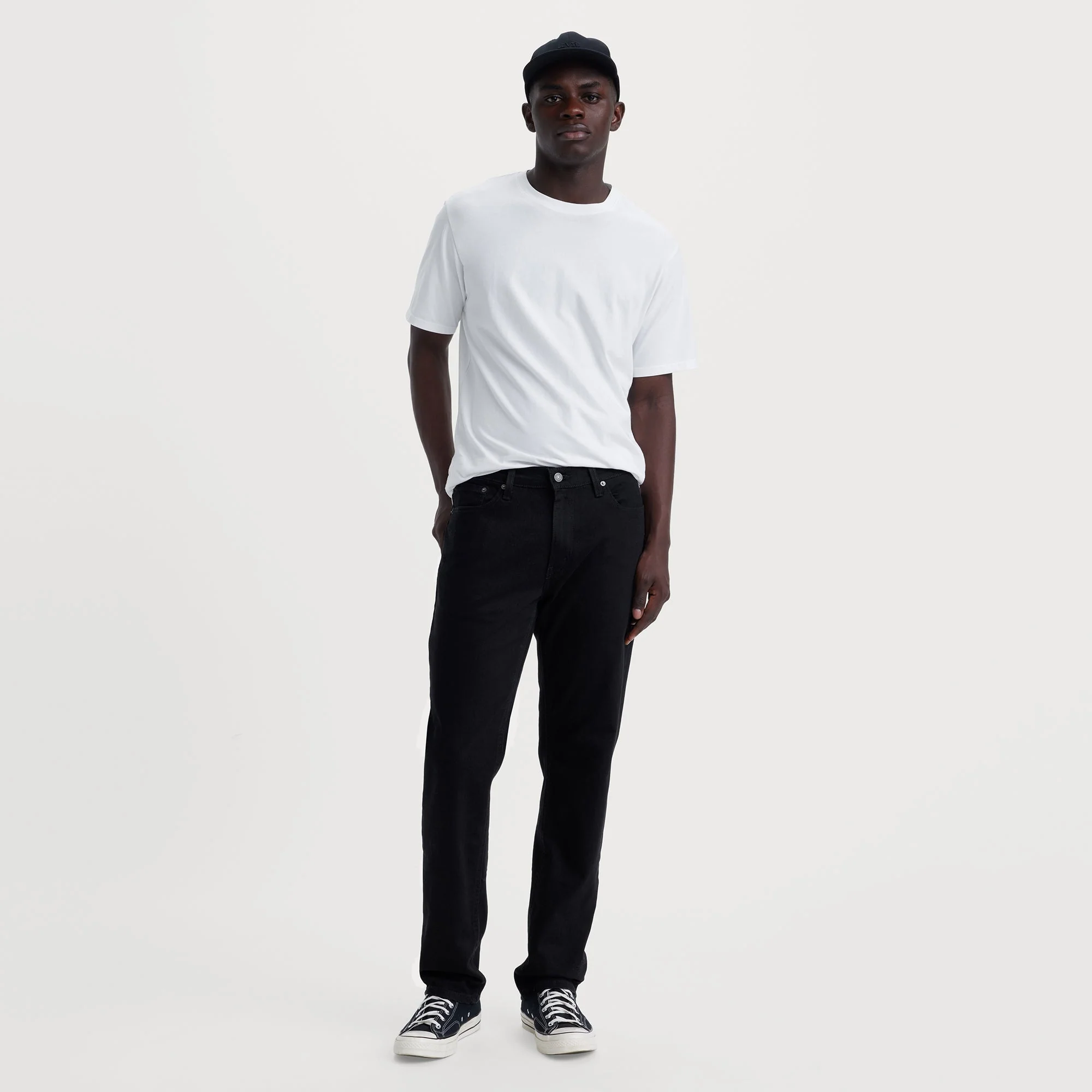 Levi's® Men's 541™ Athletic Taper Jeans