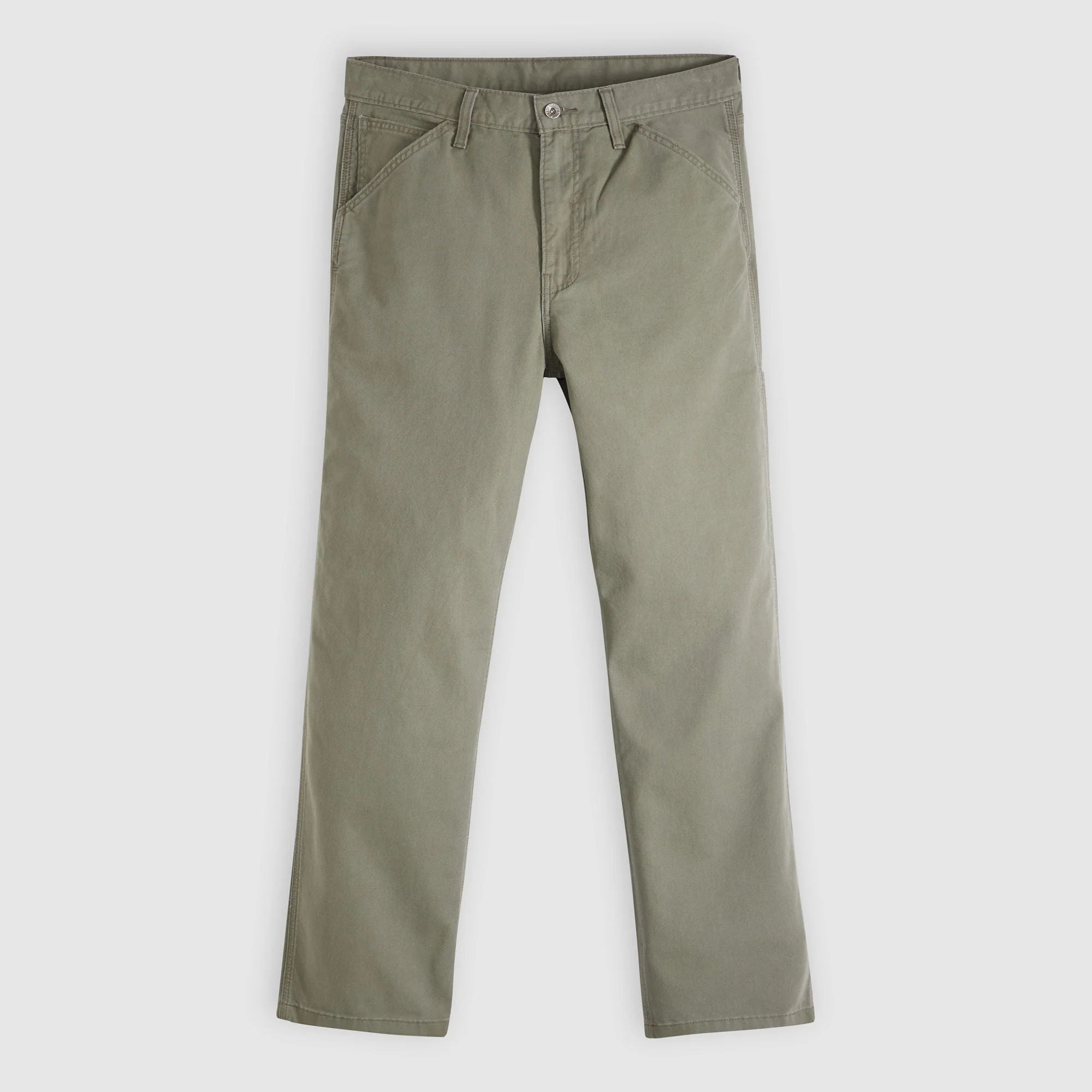 Levi's® Men's 568™ Loose Straight Carpenter - Image 7