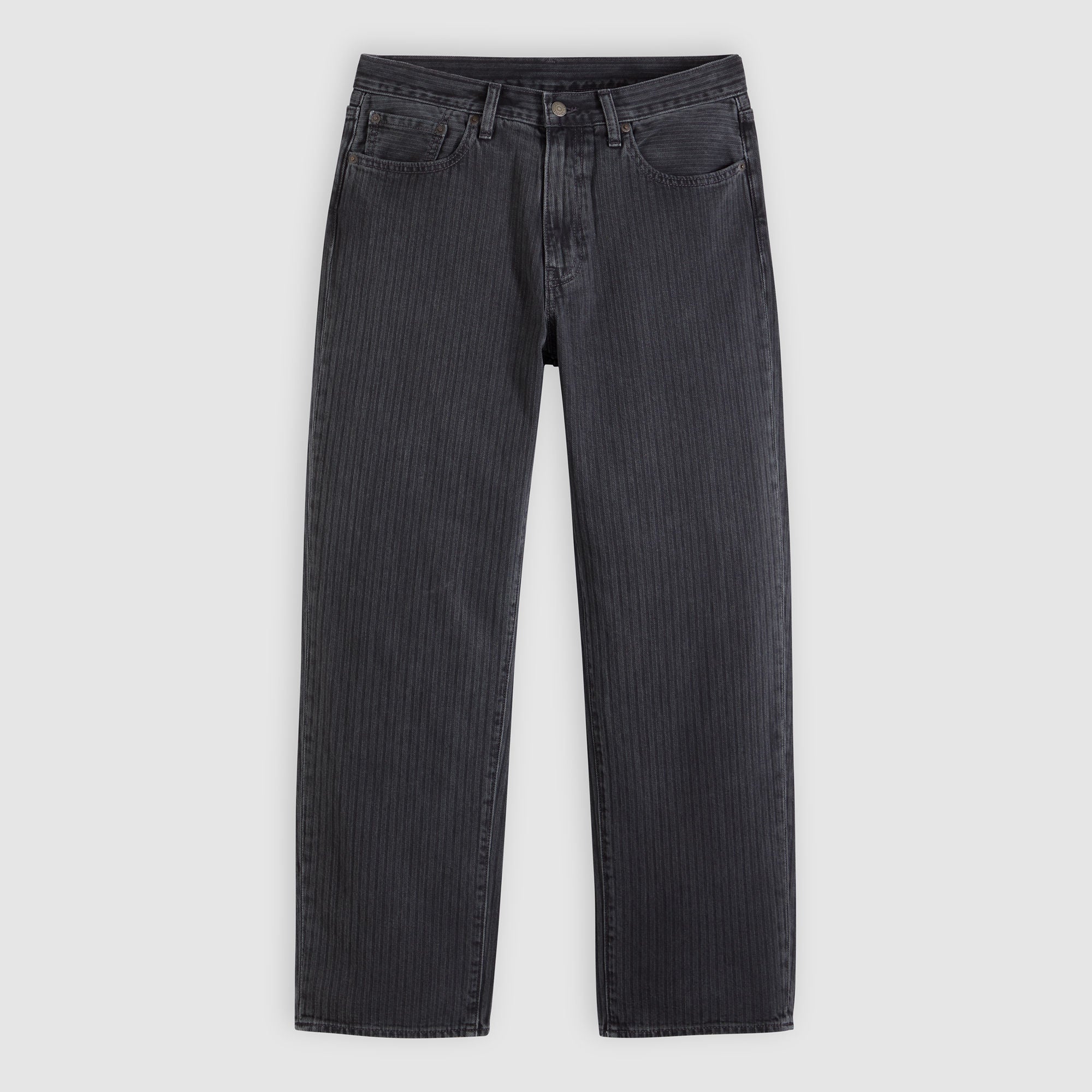 Levi’s® Men's 568™ Loose Straight Jeans - Image 6