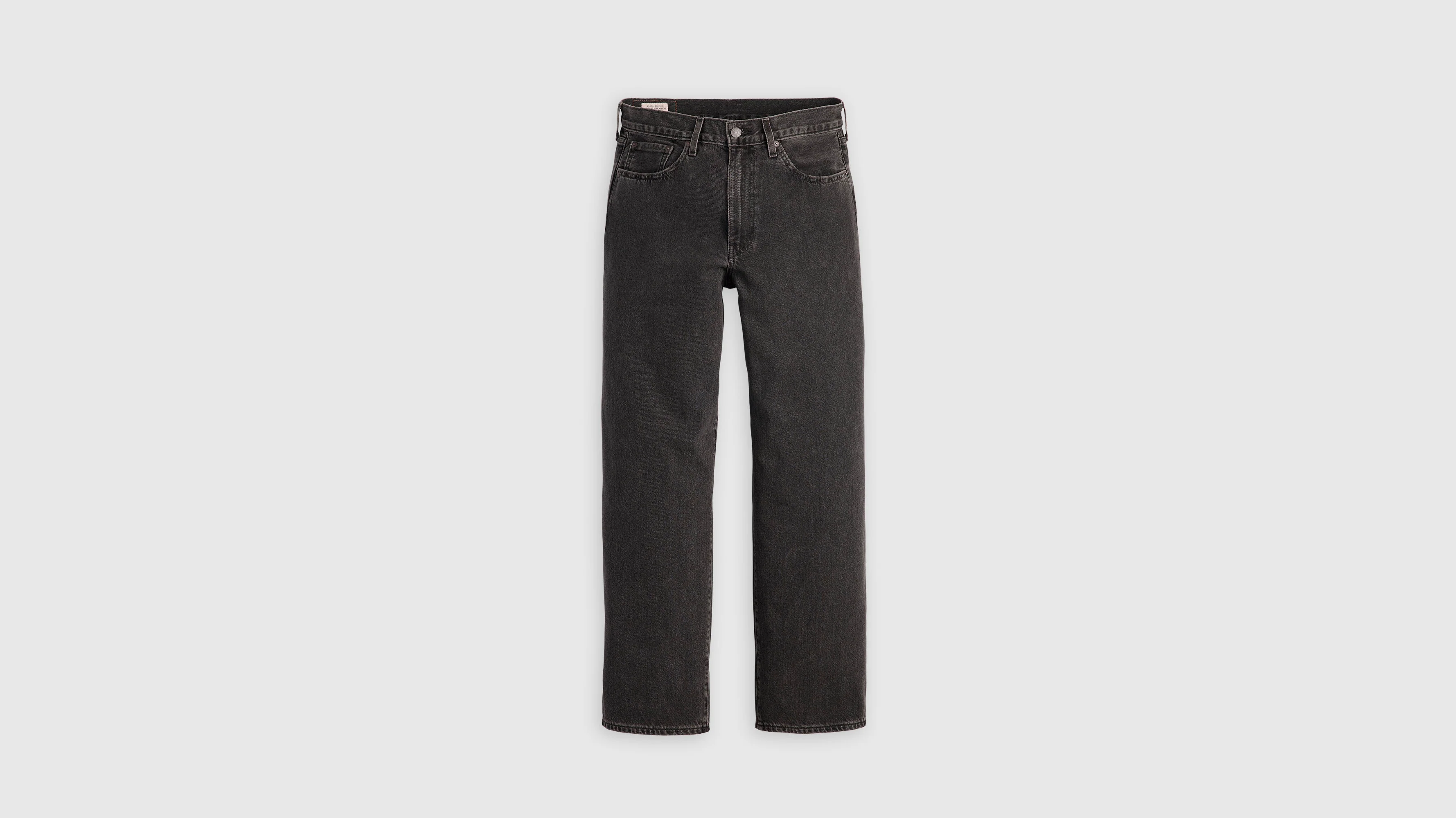 Levi's® Men’s 578™ Baggy Jeans - Image 7