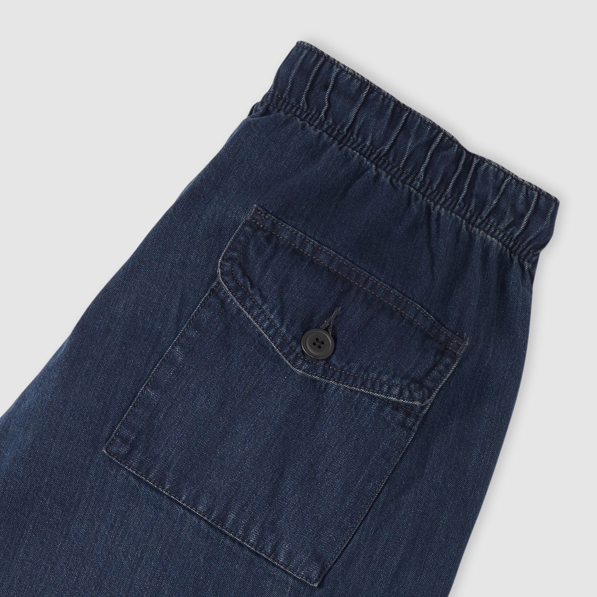 Levi's® Men's Baggy Field Cargos - Image 7