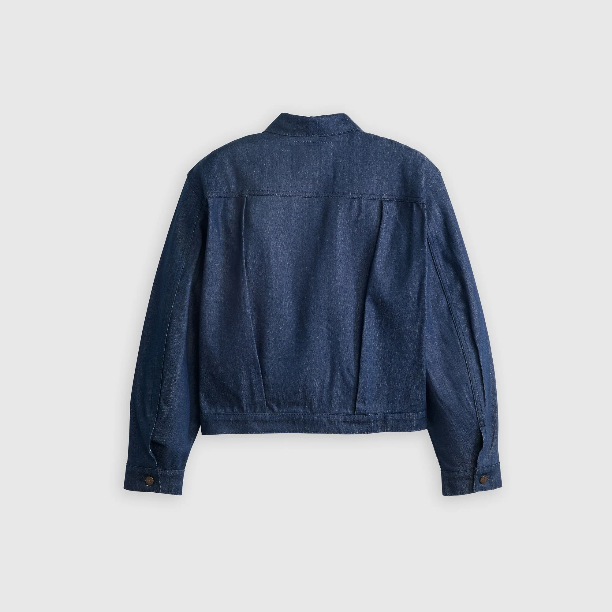 Levi's® Men's Blue Tab™ Type I Jacket - Image 7