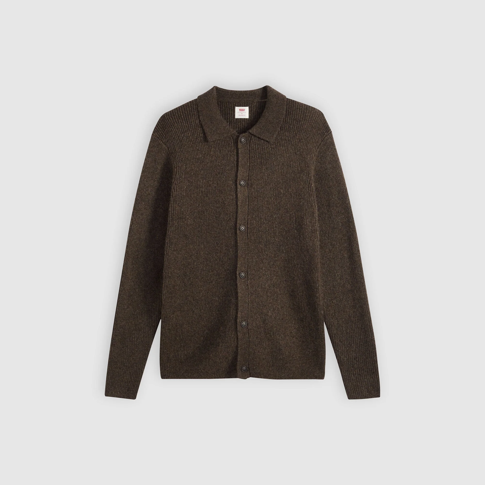 Levi's® Men's Catalina Cardigan - Image 5