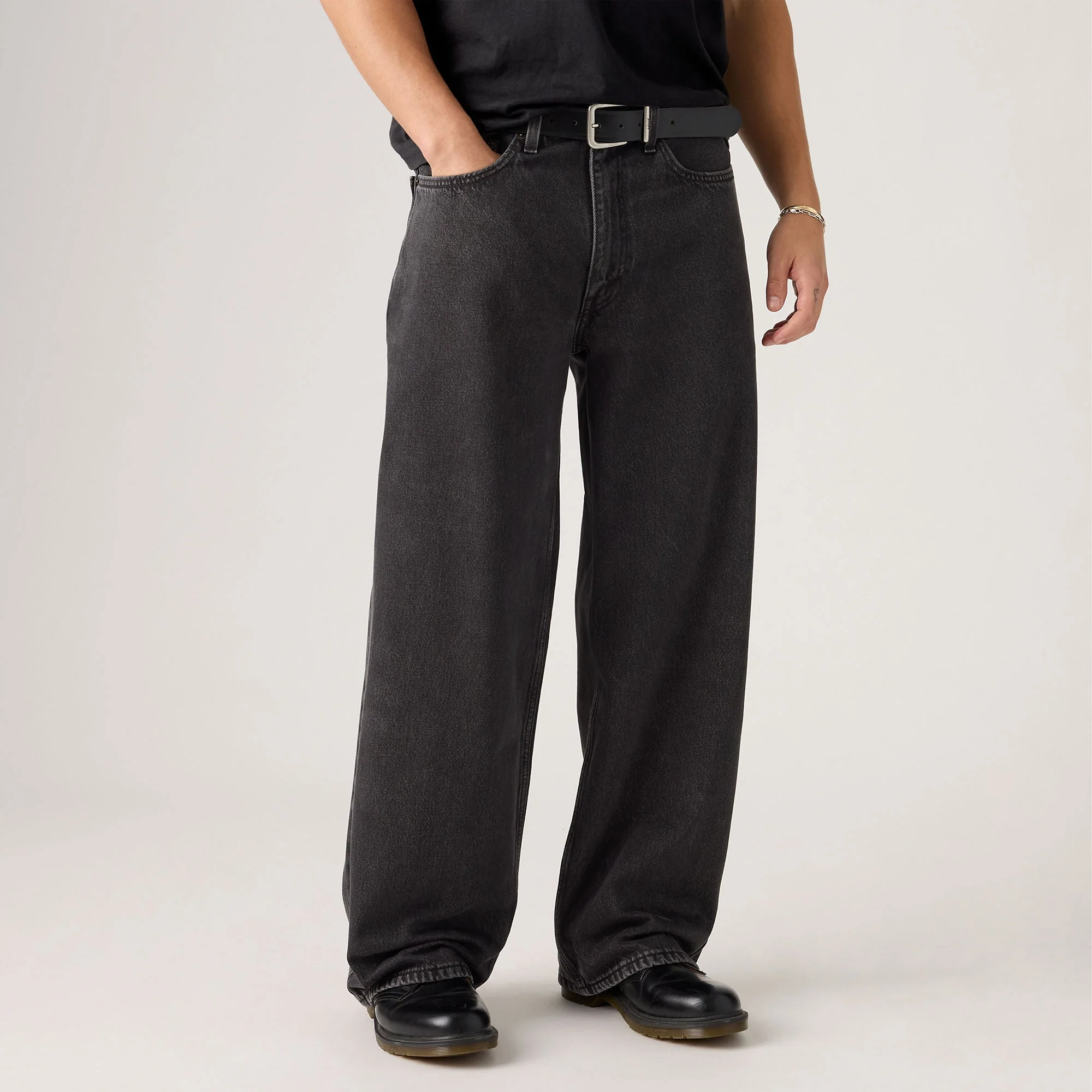 Levi's® Men's Extra Baggy Jeans - Image 5