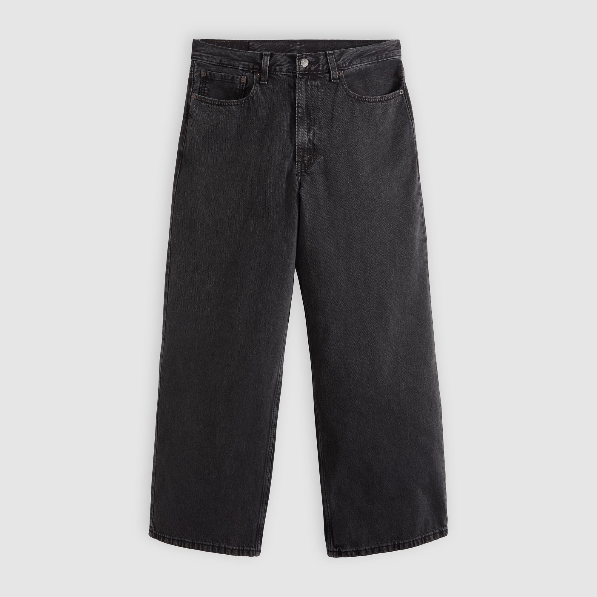 Levi's® Men's Extra Baggy Jeans - Image 6