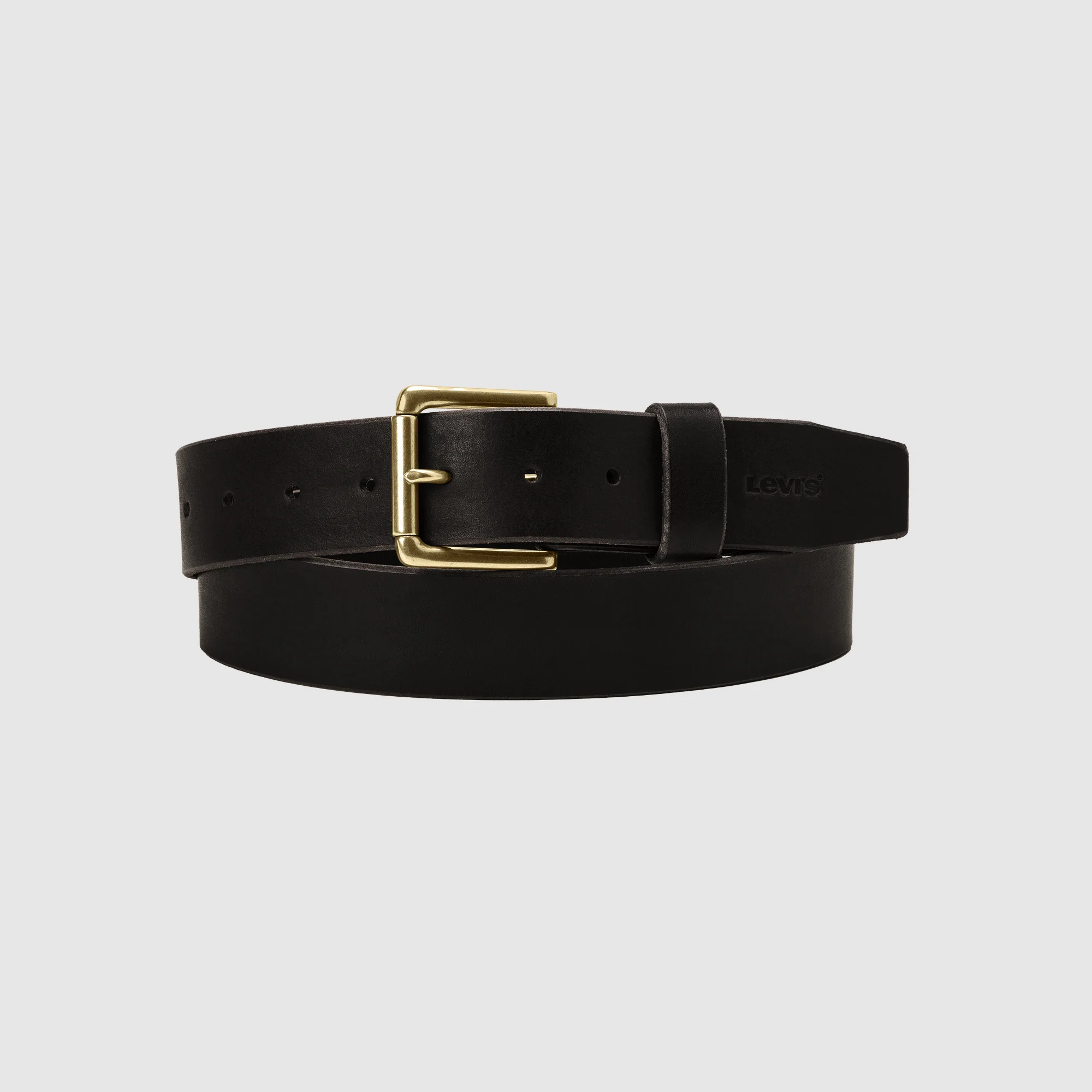 Levi's® Men's Heritage Belt - Image 2