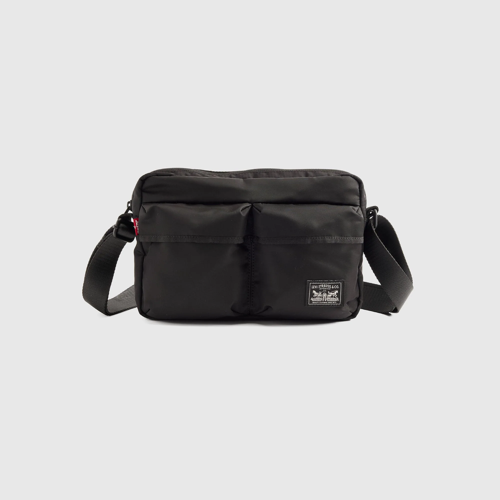 Levi's® Men's Mission Bay Crossbody - Image 2