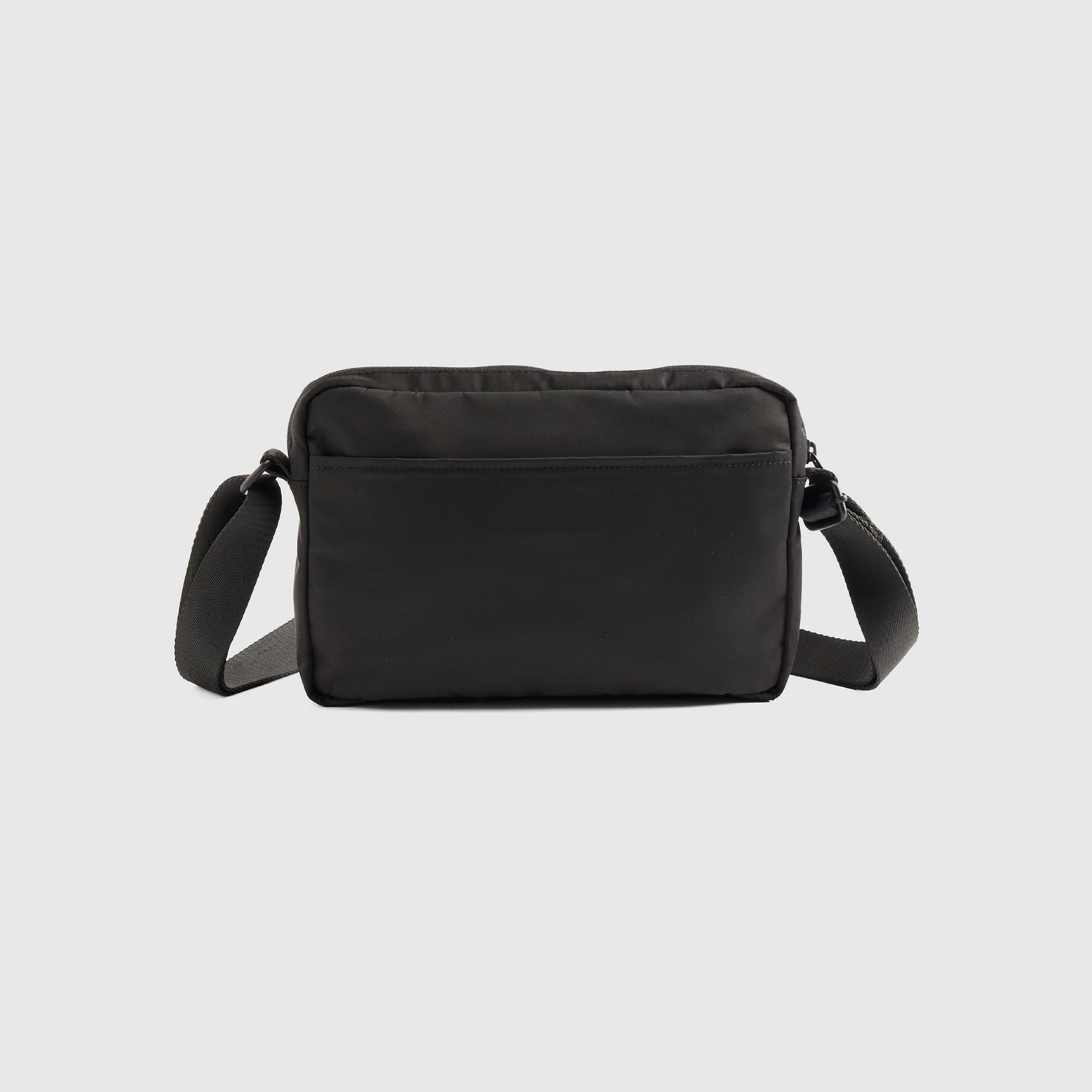 Levi's® Men's Mission Bay Crossbody - Image 3