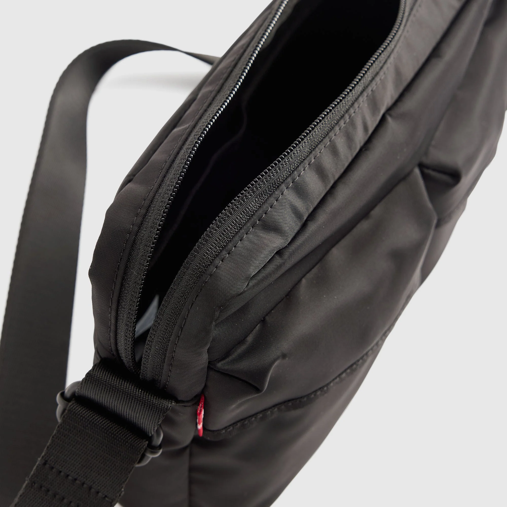 Levi's® Men's Mission Bay Crossbody - Image 5
