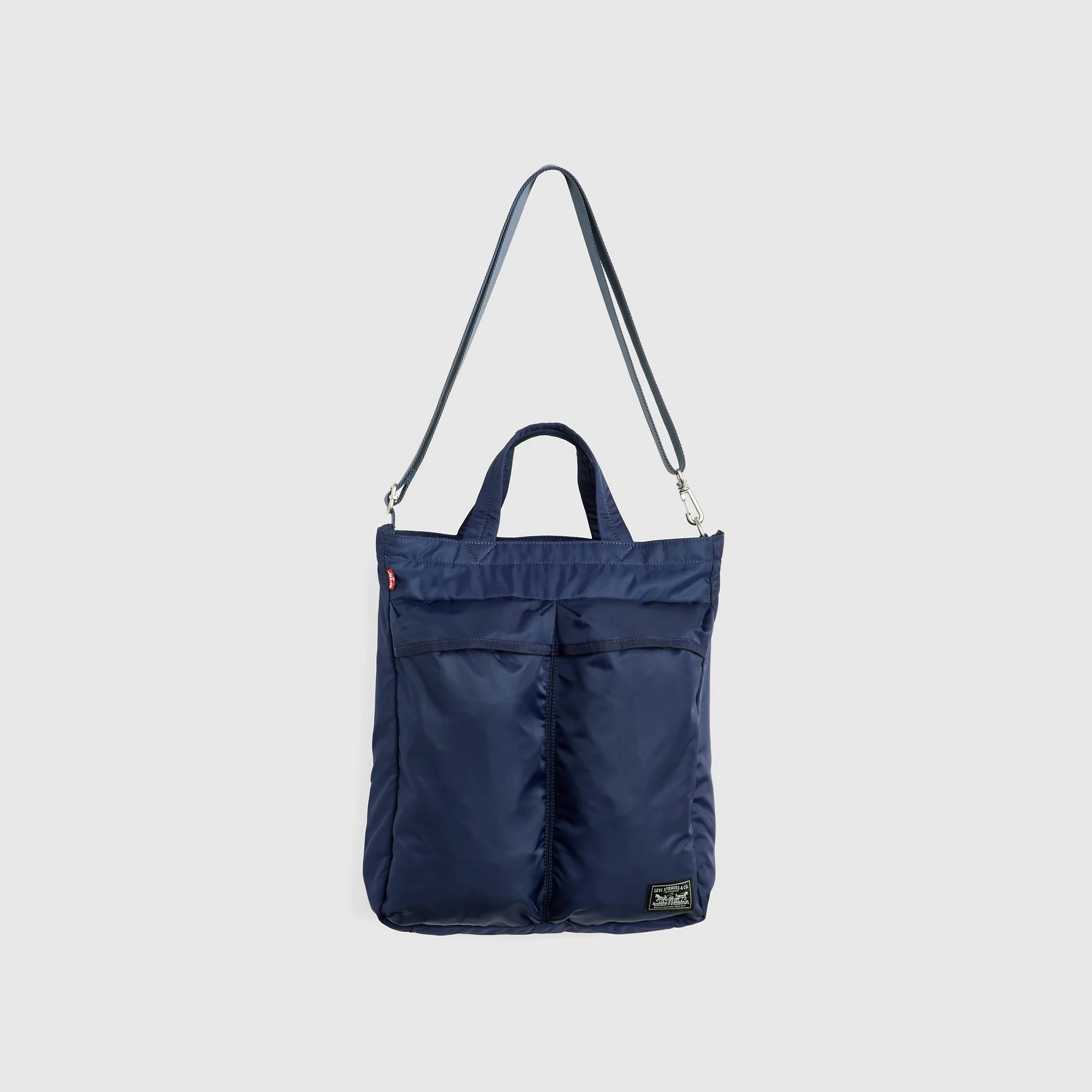 Levi's® Men's Mission Bay Tote - Image 2