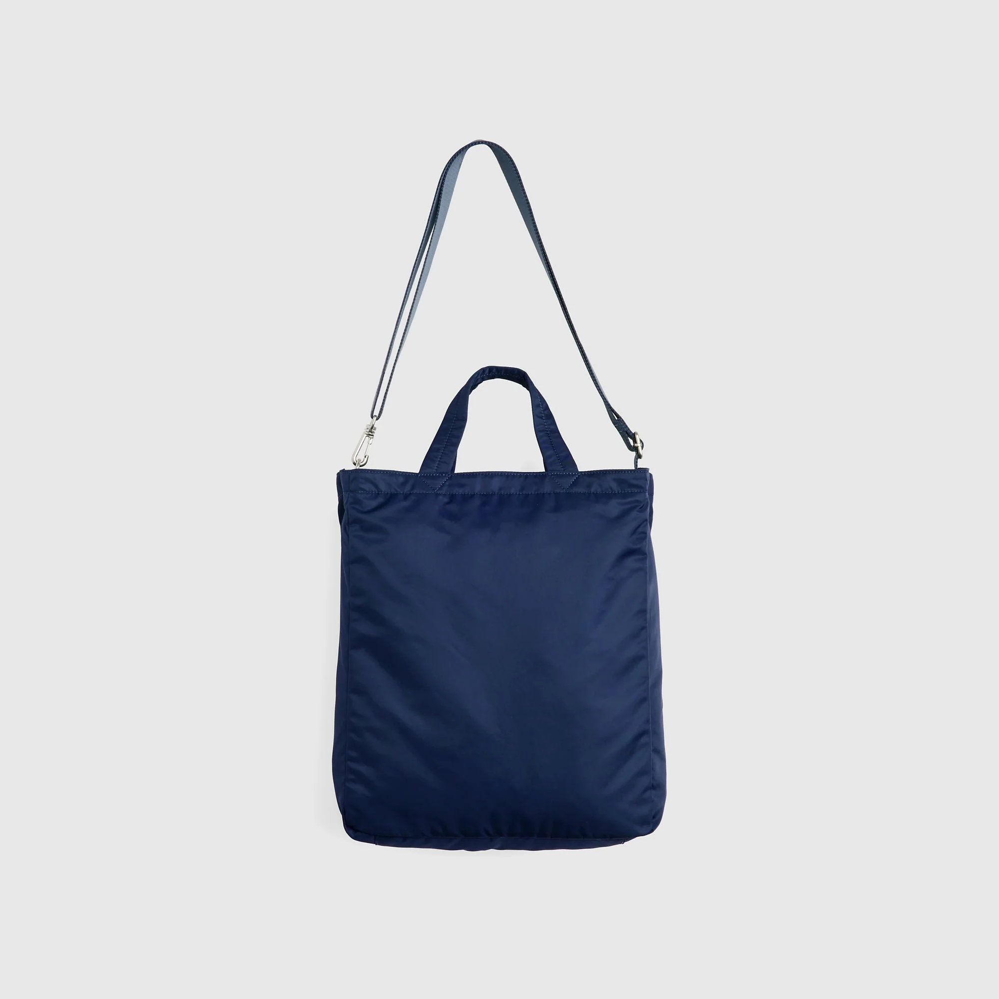 Levi's® Men's Mission Bay Tote - Image 3