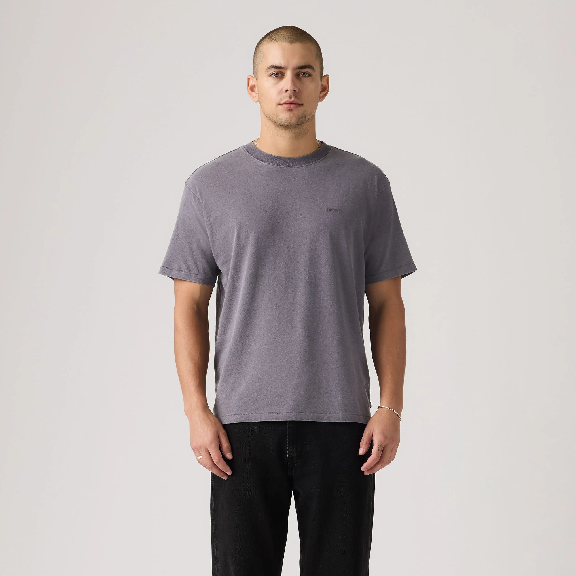 Levi's® Men's Red Tab Vintage T-Shirt