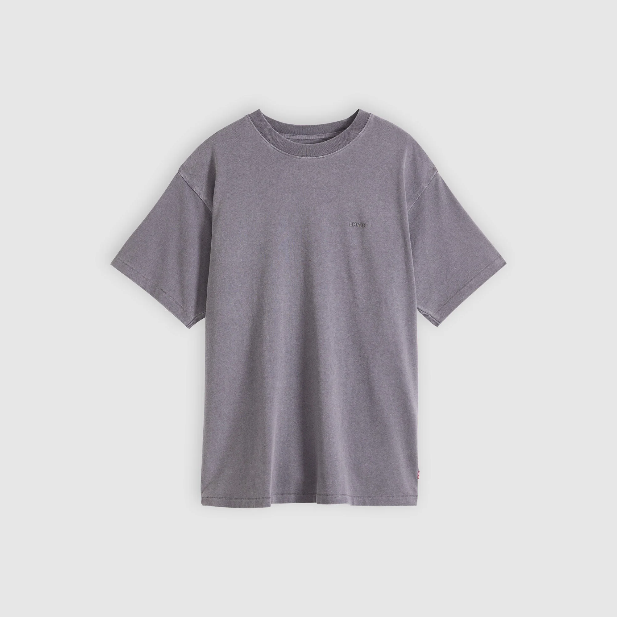 Levi's® Men's Red Tab Vintage T-Shirt - Image 5
