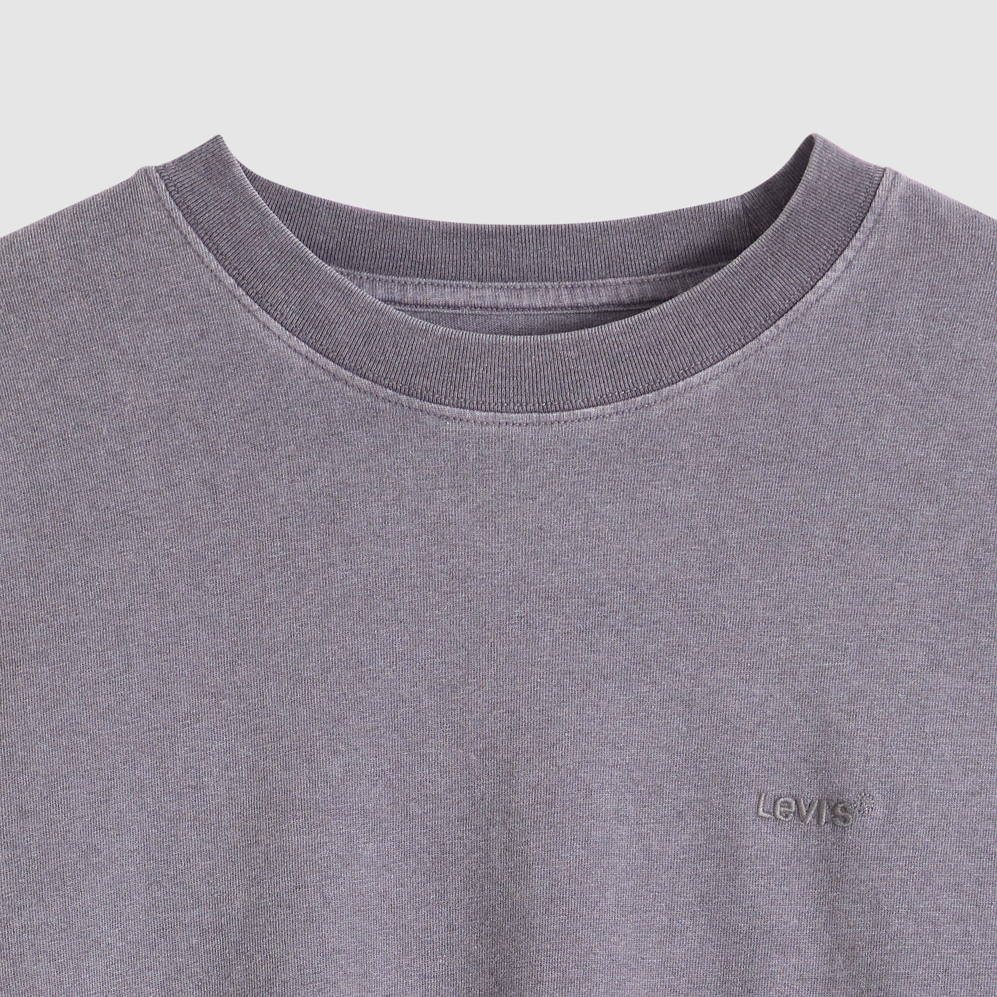 Levi's® Men's Red Tab Vintage T-Shirt - Image 6