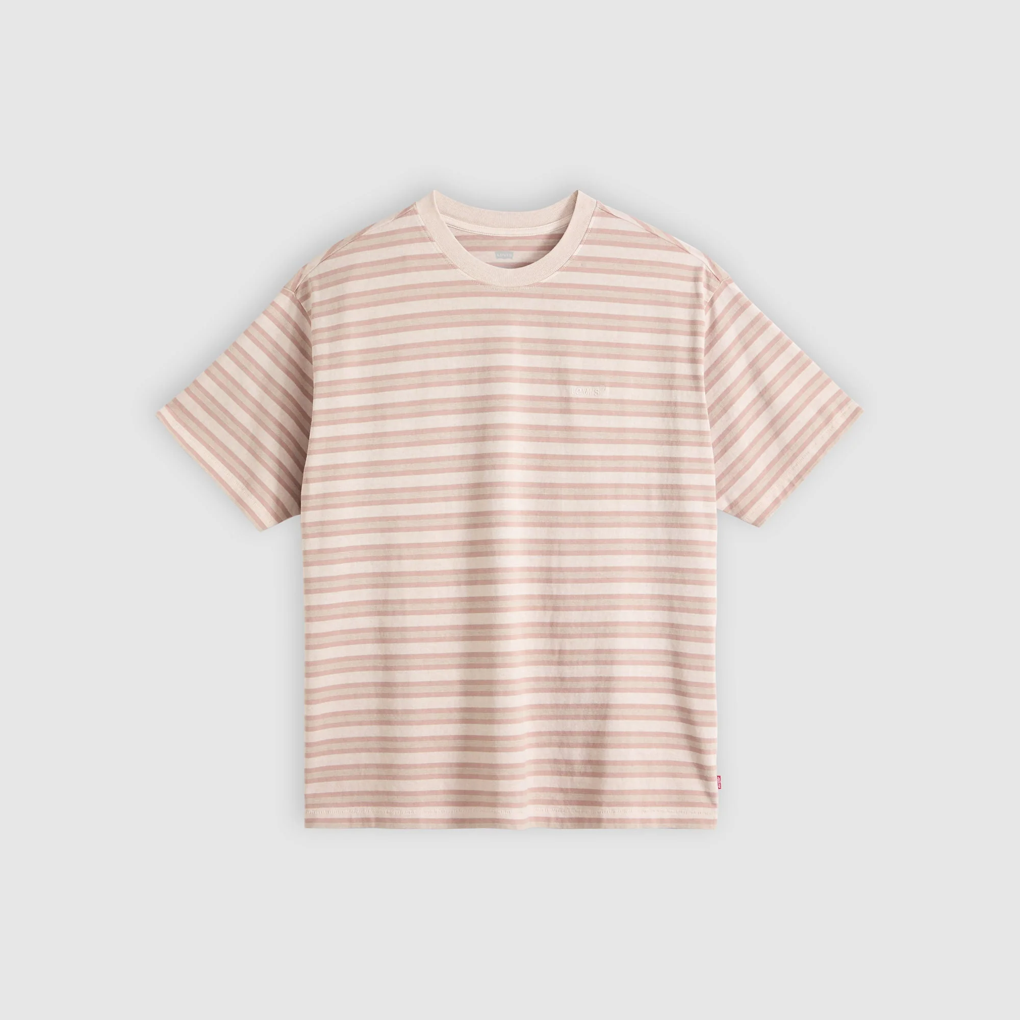 Levi's® Men's Red Tab Vintage T-Shirt - Image 5