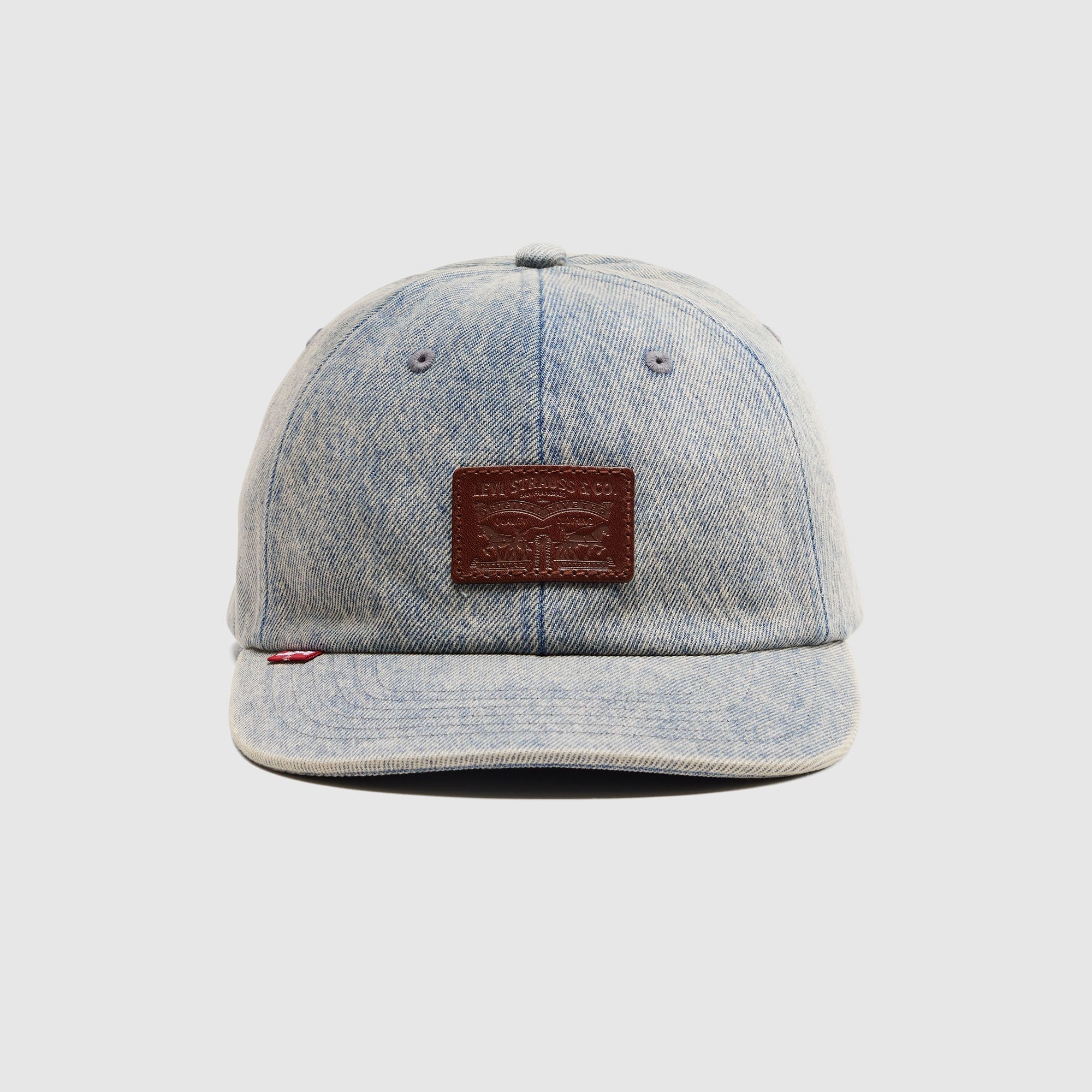 Levi's® Men's Relaxed Dad Cap - Image 2