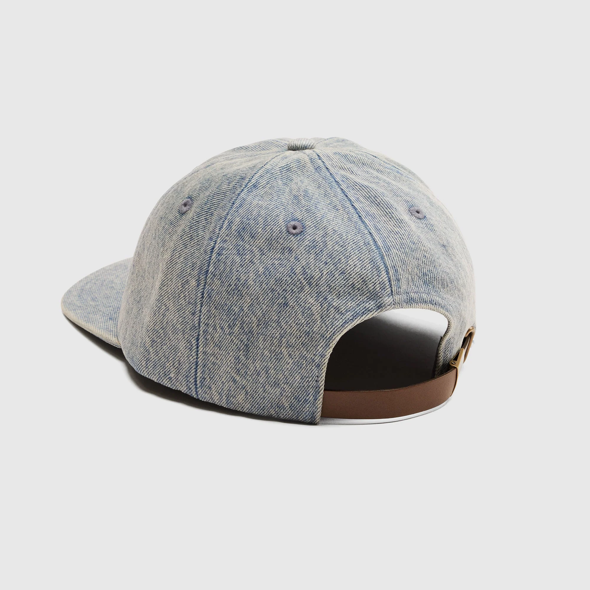Levi's® Men's Relaxed Dad Cap - Image 3