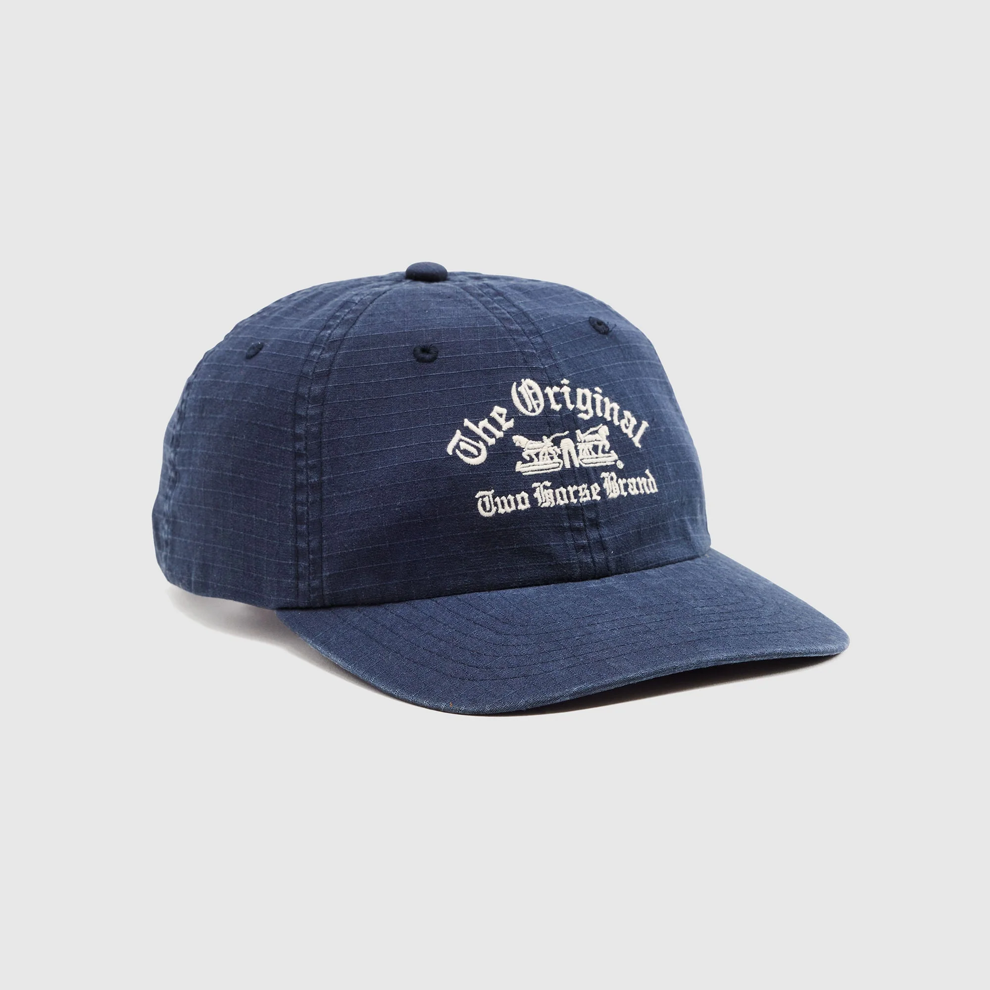 Levi's® Men's Relaxed Dad Cap - Image 4