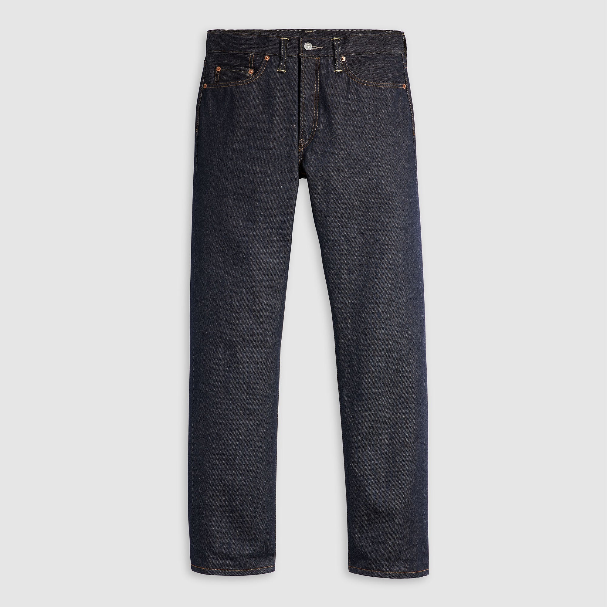 Levi’s® Vintage Clothing Men's 1954 501® Jeans - Image 6