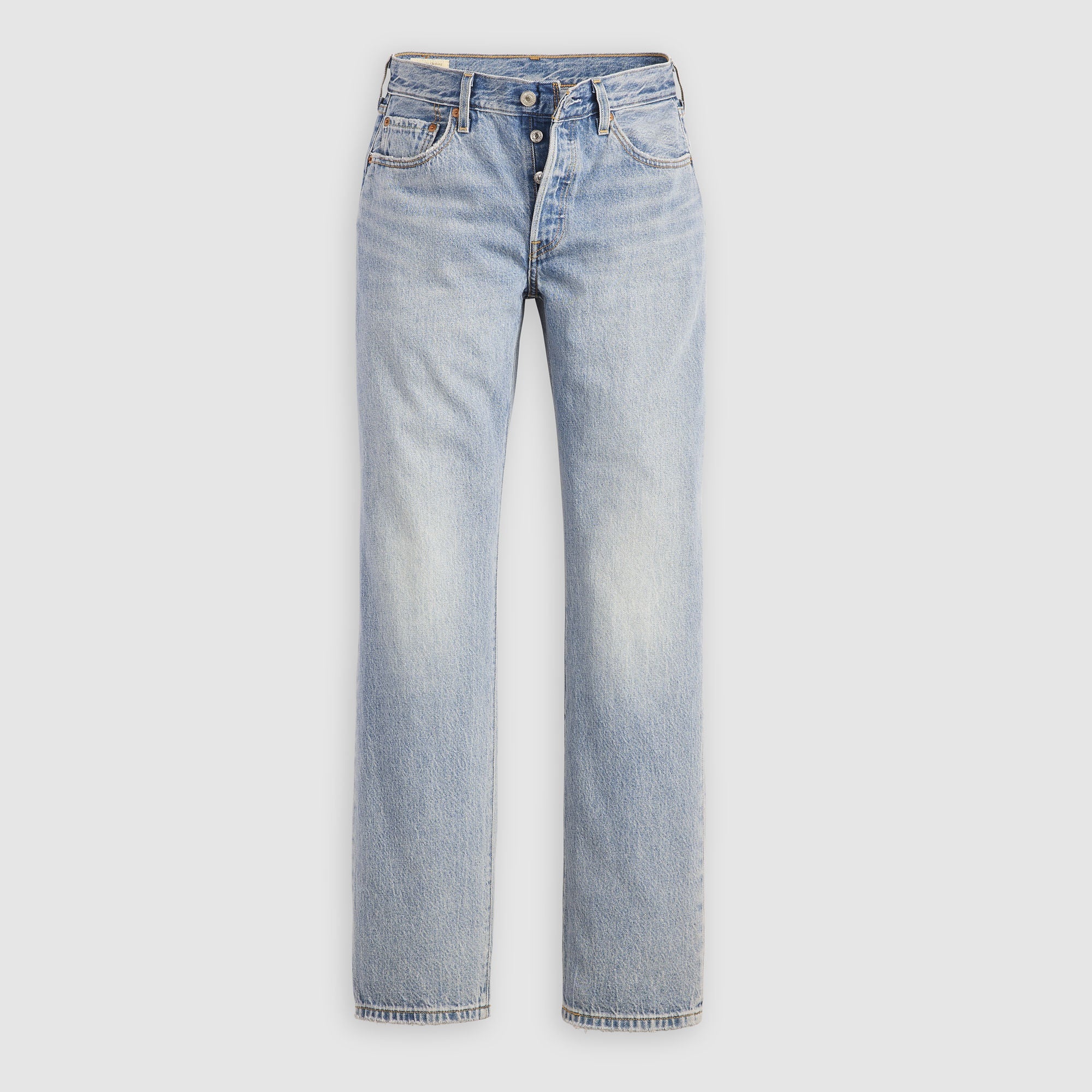 Levi's® Women's 501® '90s Jeans - Image 7