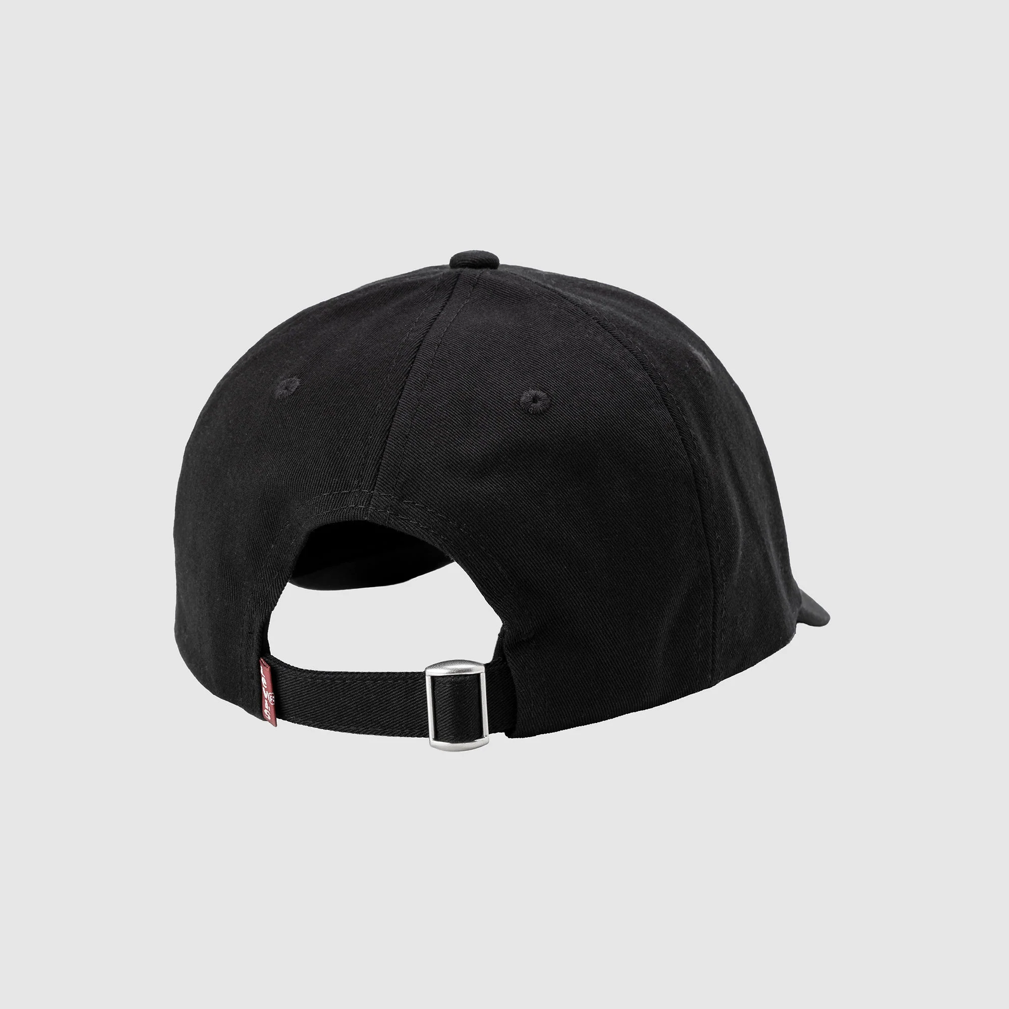 Levi's® Women's Alex Cap - Image 2