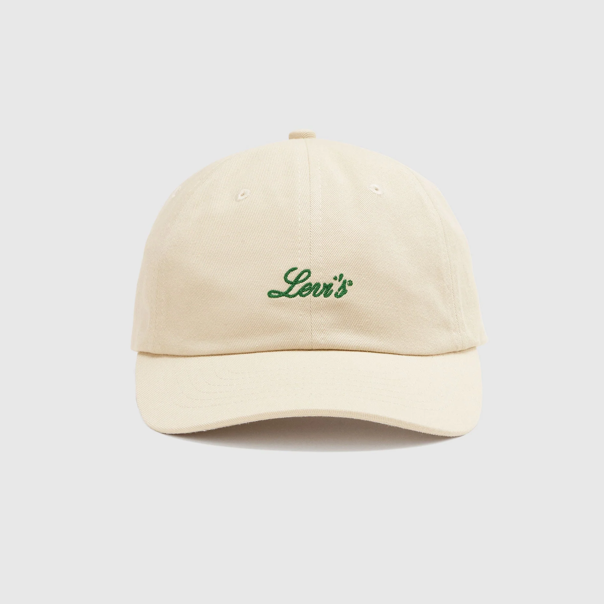 Levi's® Women's Alex Cap - Image 2