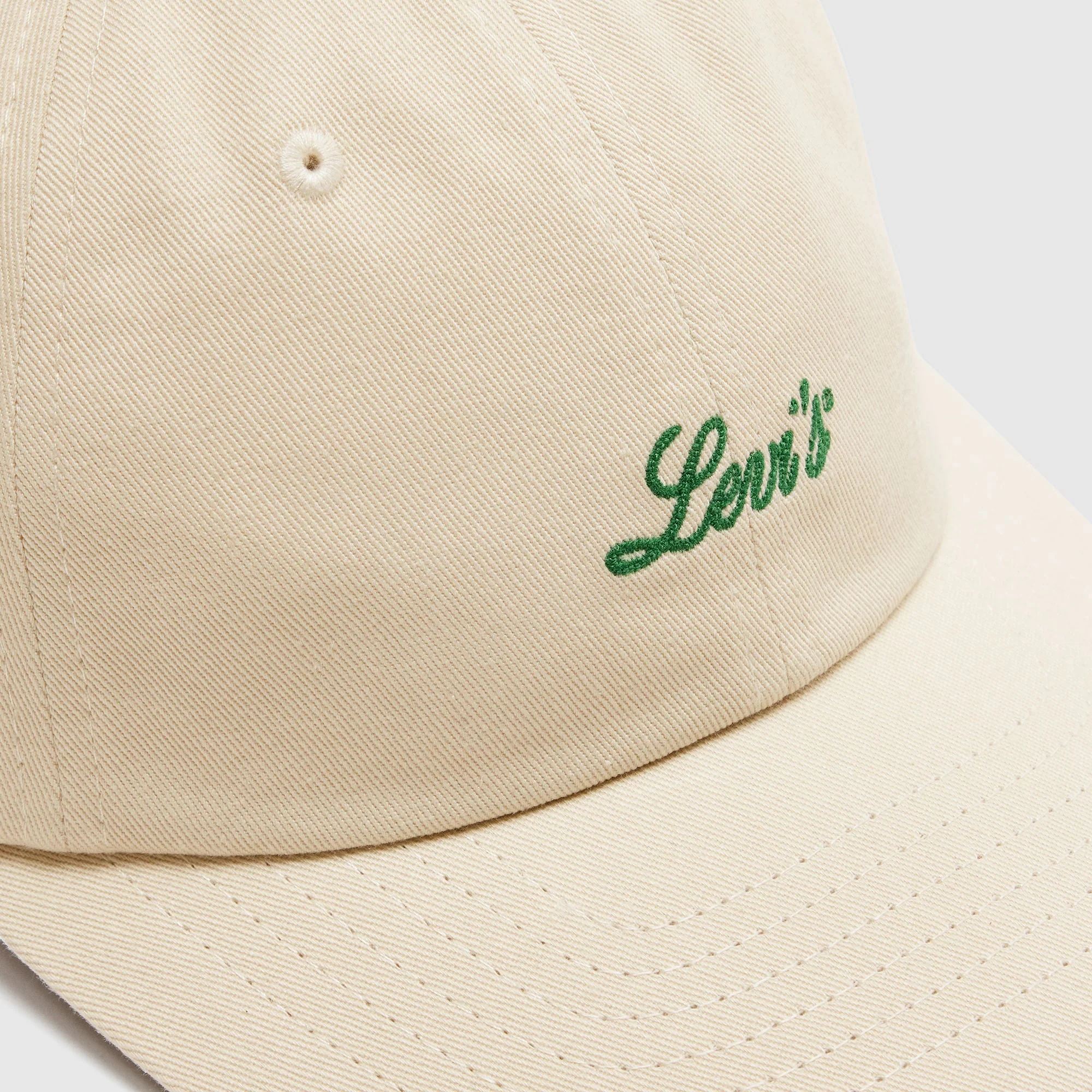 Levi's® Women's Alex Cap - Image 5
