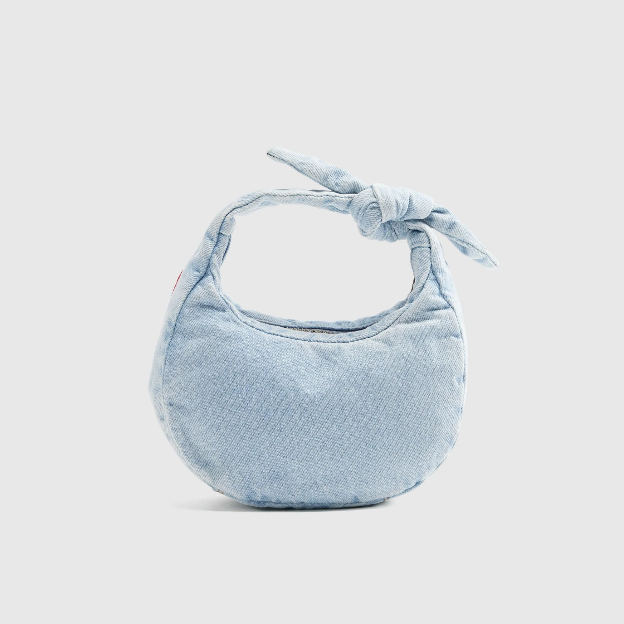 Levi's® Women's Baby Brooklyn Bag - Image 3