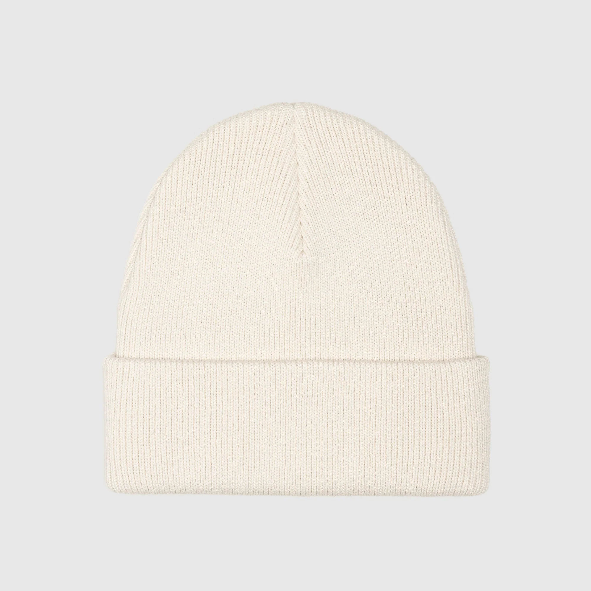 Levi's® Women's Backpatch Beanie - Image 3