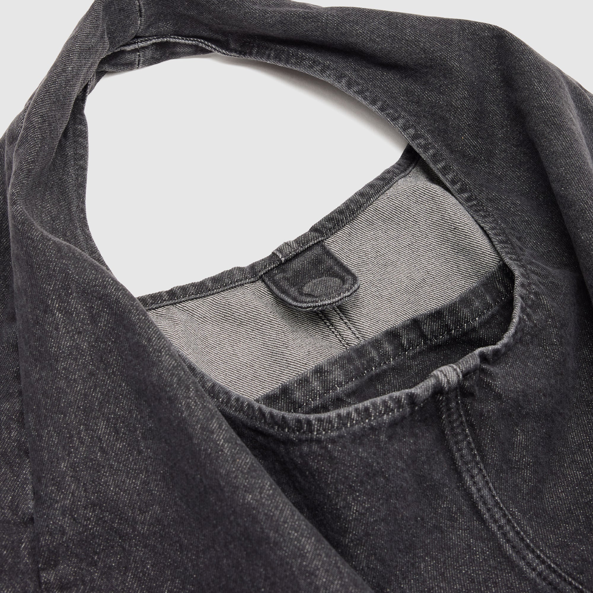 Levi's® Women's Emerson Shoulder Bag - Image 5