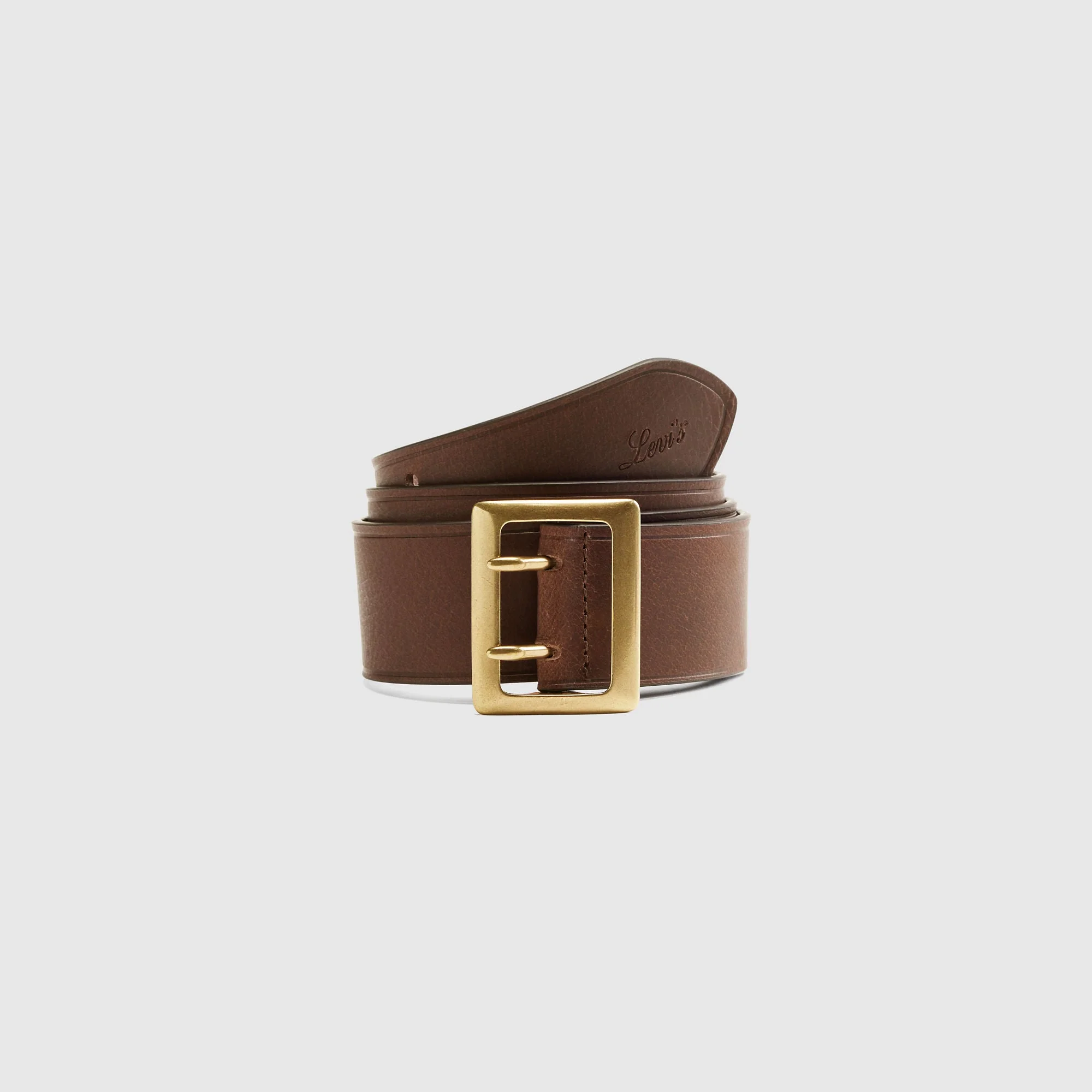 Levi's® Women's Frankie Belt - Image 2